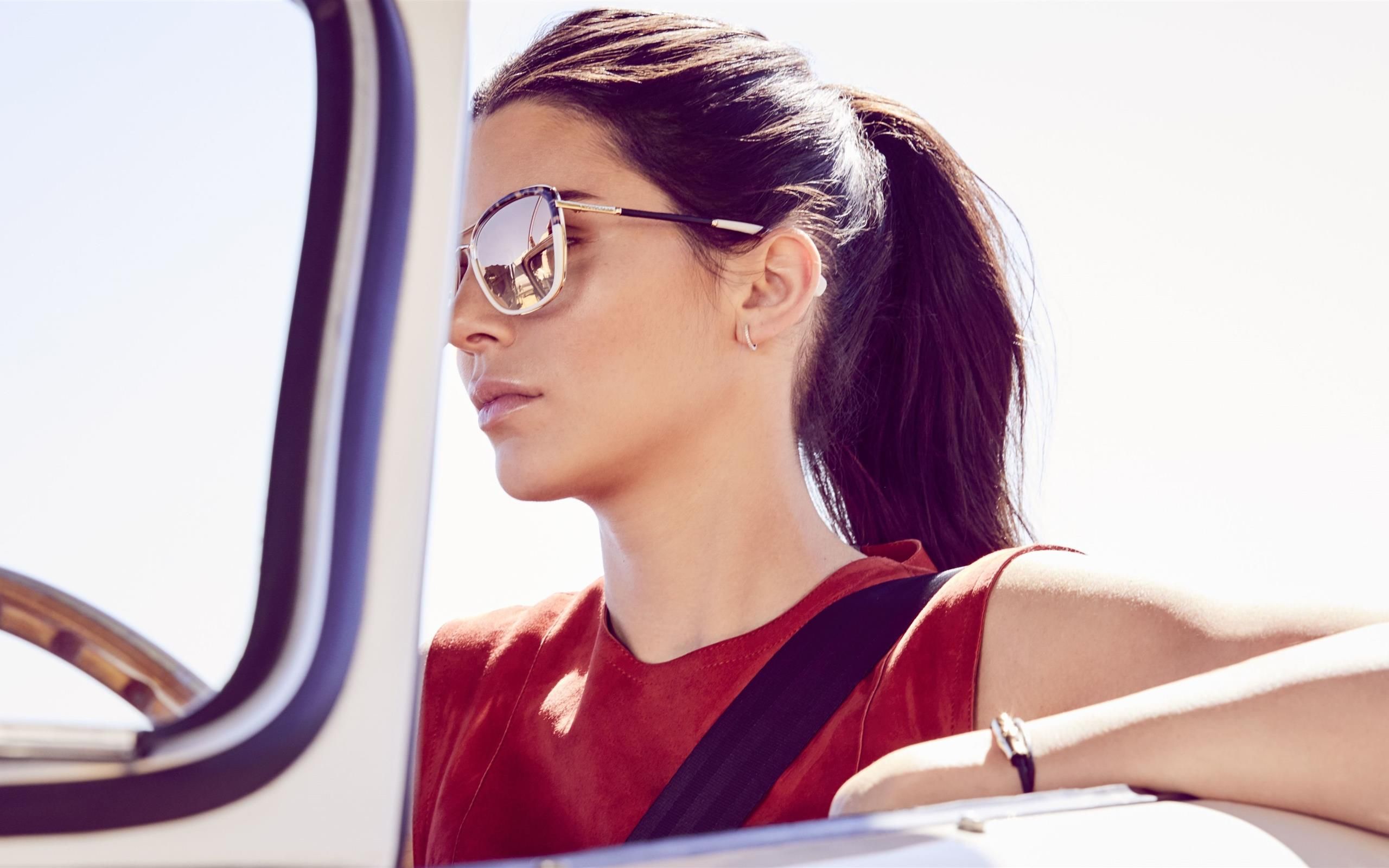 Kendall Jenner Wallpaper Wallpaper Superior Kendall Jenner Wallpaper Background