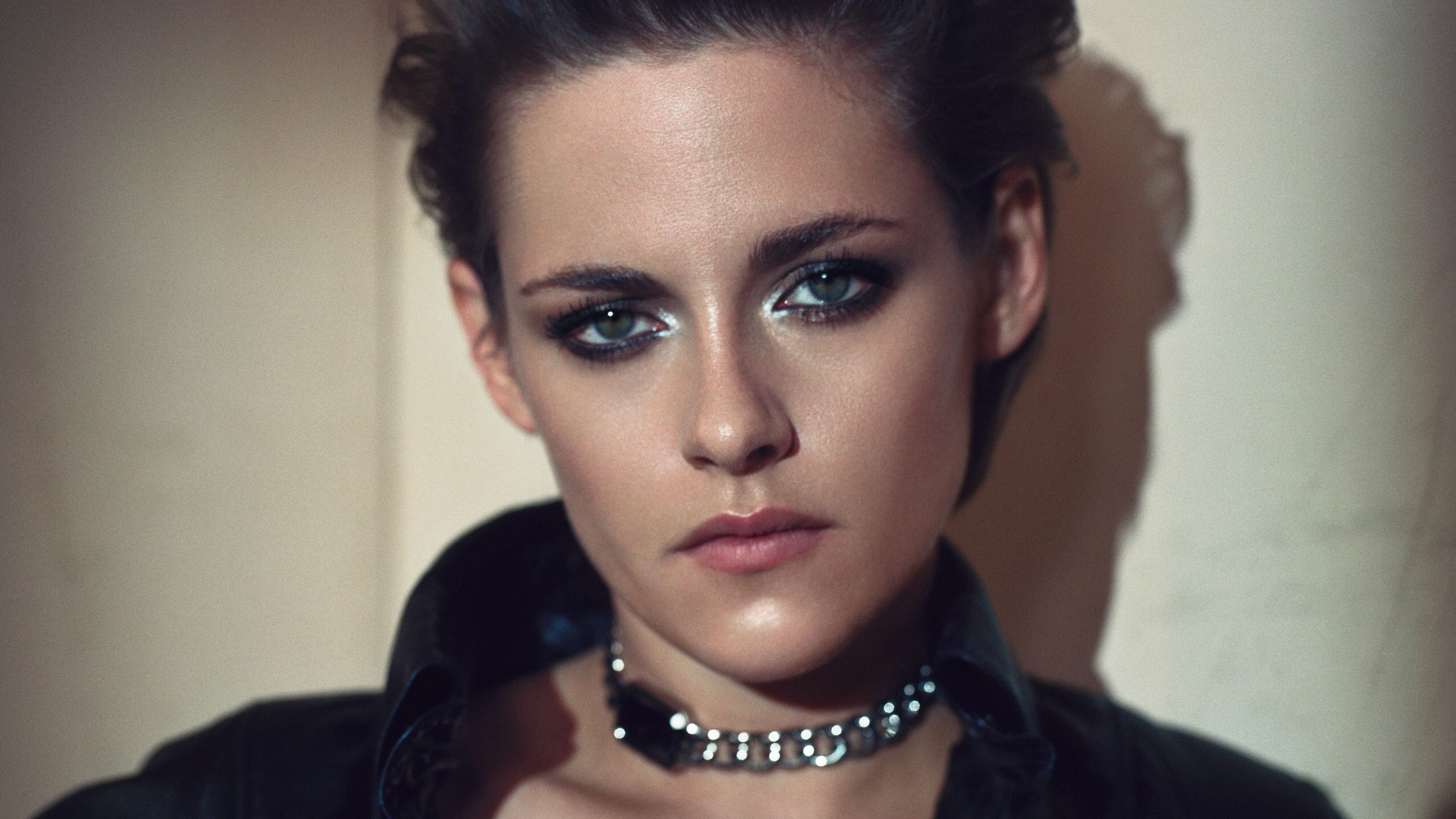 Wallpaper 4k 4k Kristen Stewart 4k 4k Wallpaper, Celebrities Wallpaper, Girls Wallpaper, Hd Wallpaper, Kristen Stewart Wallpaper