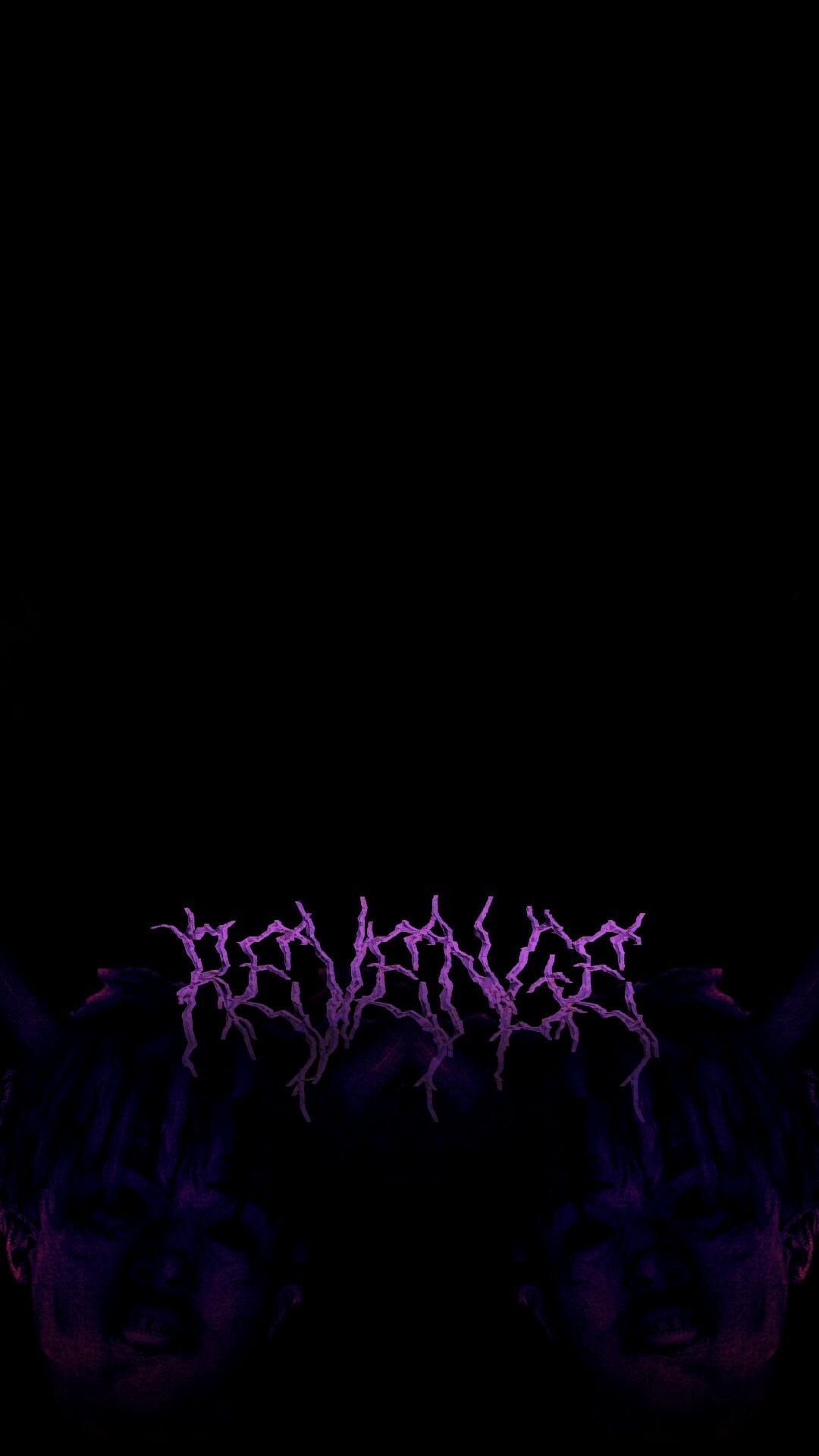 XXXTentacion 4k iPhone Wallpapers - Wallpaper Cave