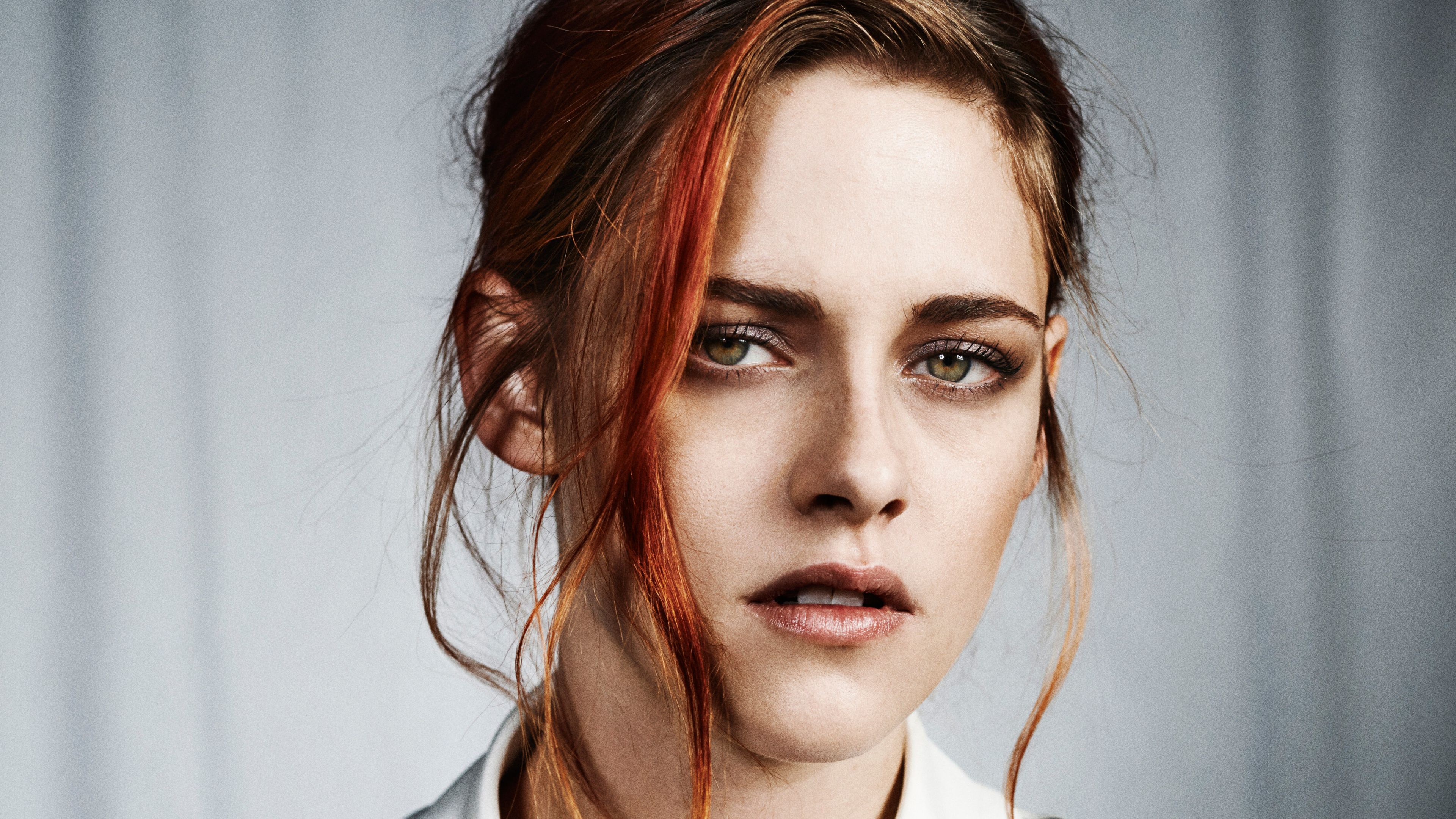 Wallpaper 4k Kristen Stewart New 2019 4k Wallpaper, 5k Wallpaper, Celebrities Wallpaper, Girls Wallpaper, Hd Wallpaper, Kristen Stewart Wallpaper