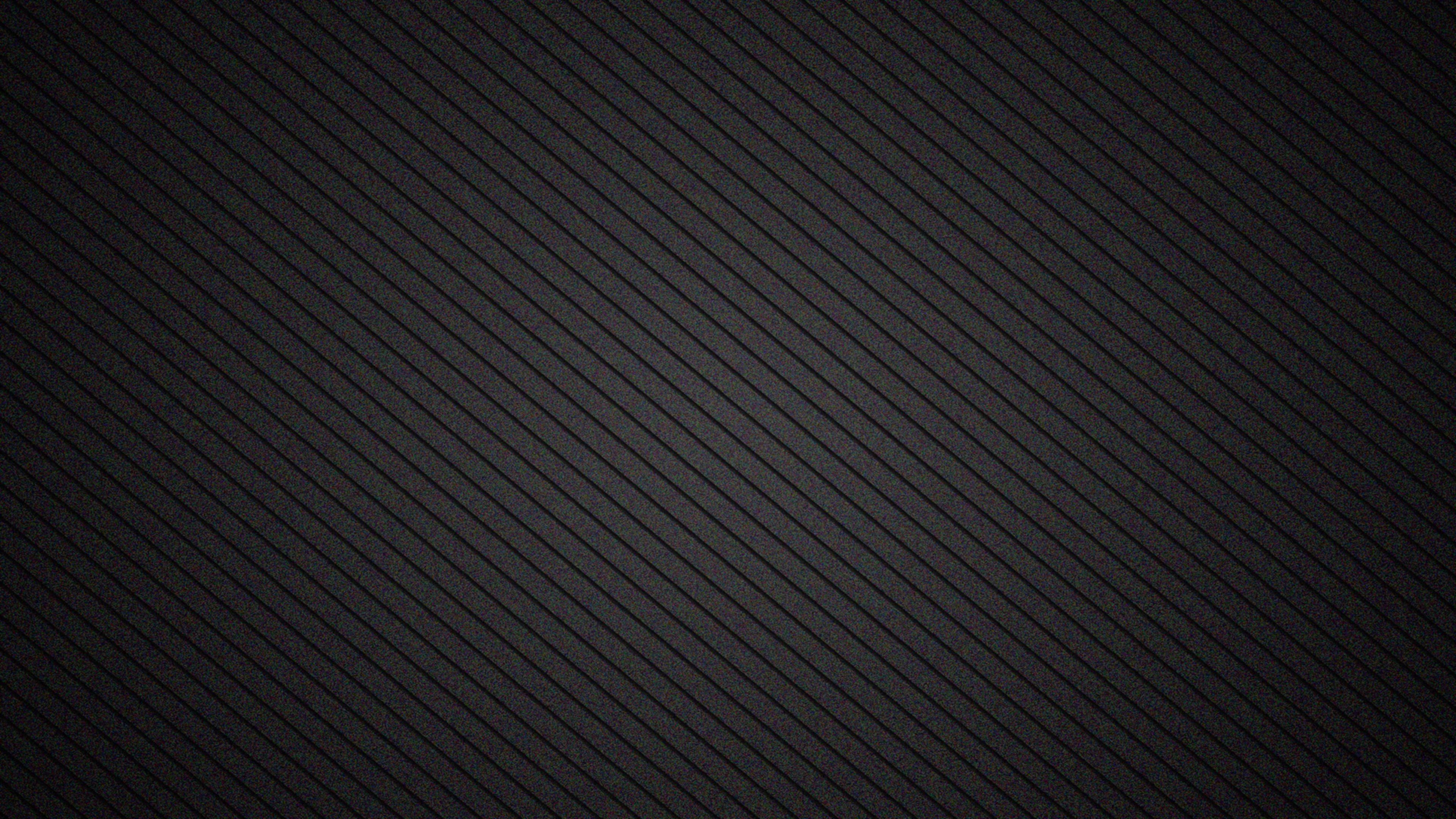 4K Texture Wallpaper Free 4K Texture Background