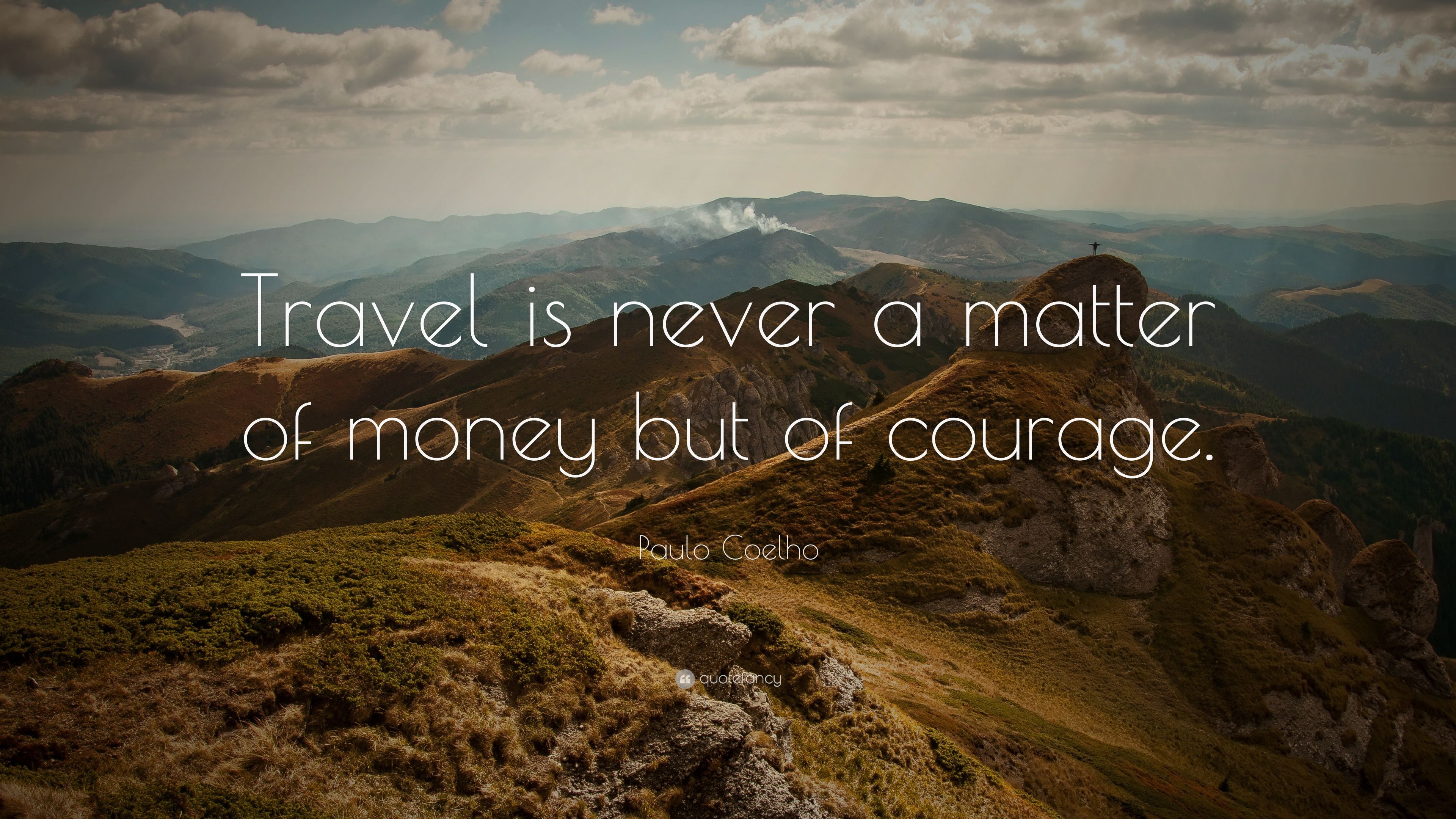 Travel Quotes Wallpaper Free Travel Quotes Background