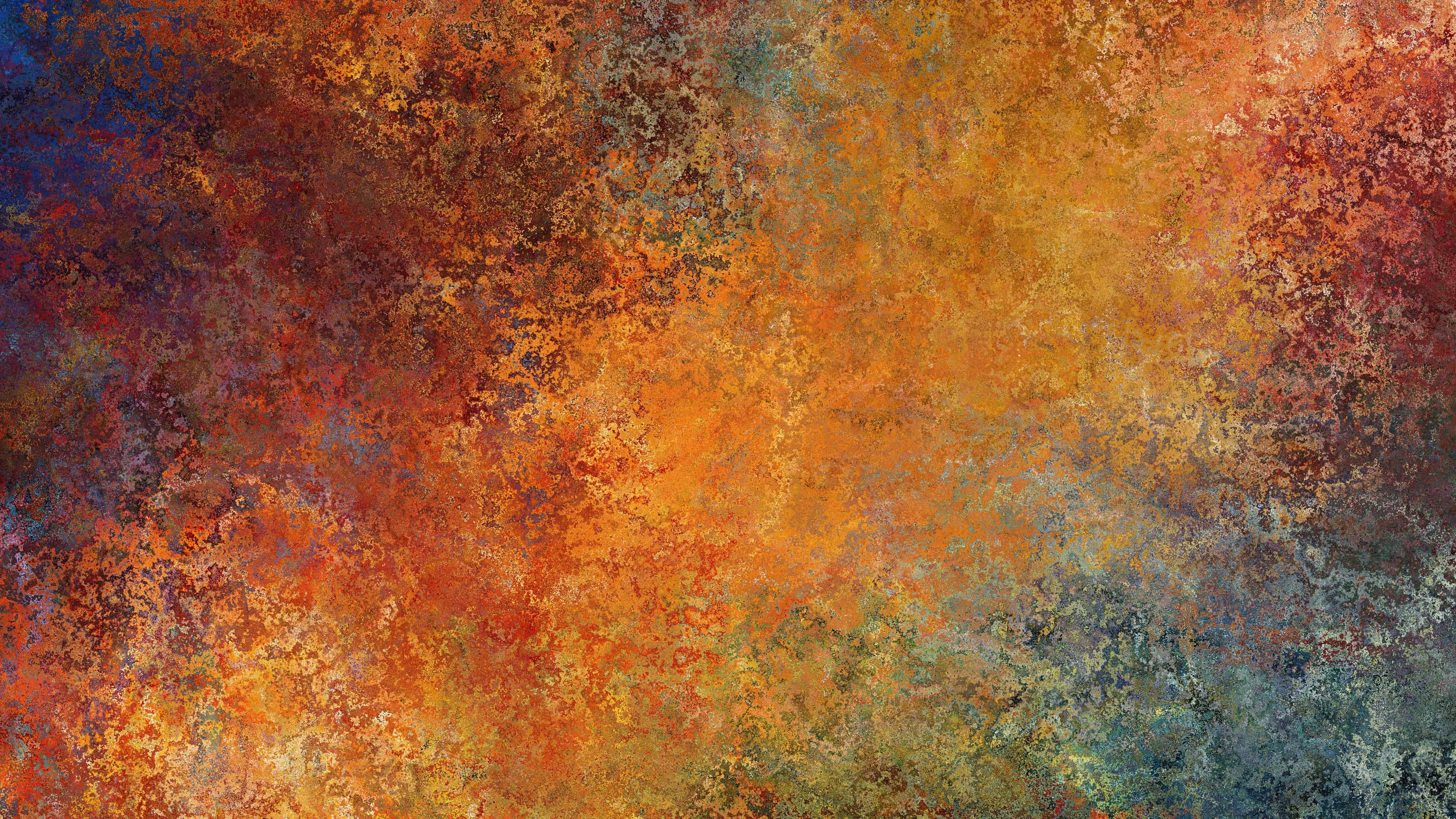 Textures 4k Wallpapers Wallpaper Cave
