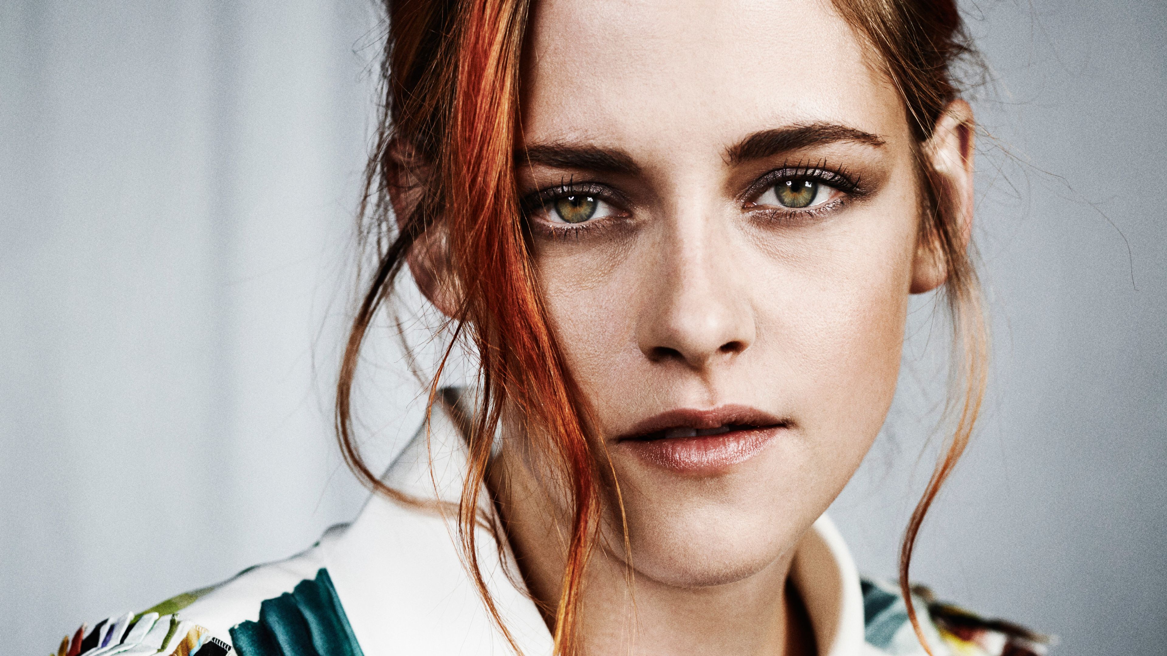 Wallpaper 4k Kristen Stewart 2019 4k New 4k Wallpaper, Celebrities Wallpaper, Girls Wallpaper, Hd Wallpaper, Kristen Stewart Wallpaper