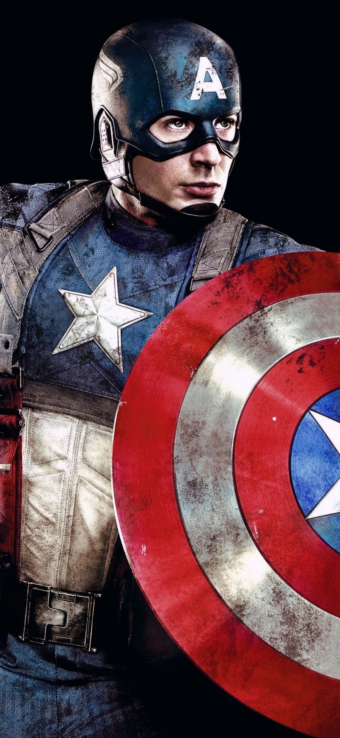 Captain America First Avenger 4k iPhone XS, iPhone iPhone X HD 4k Wallpaper, Image, Background, Photo and Picture