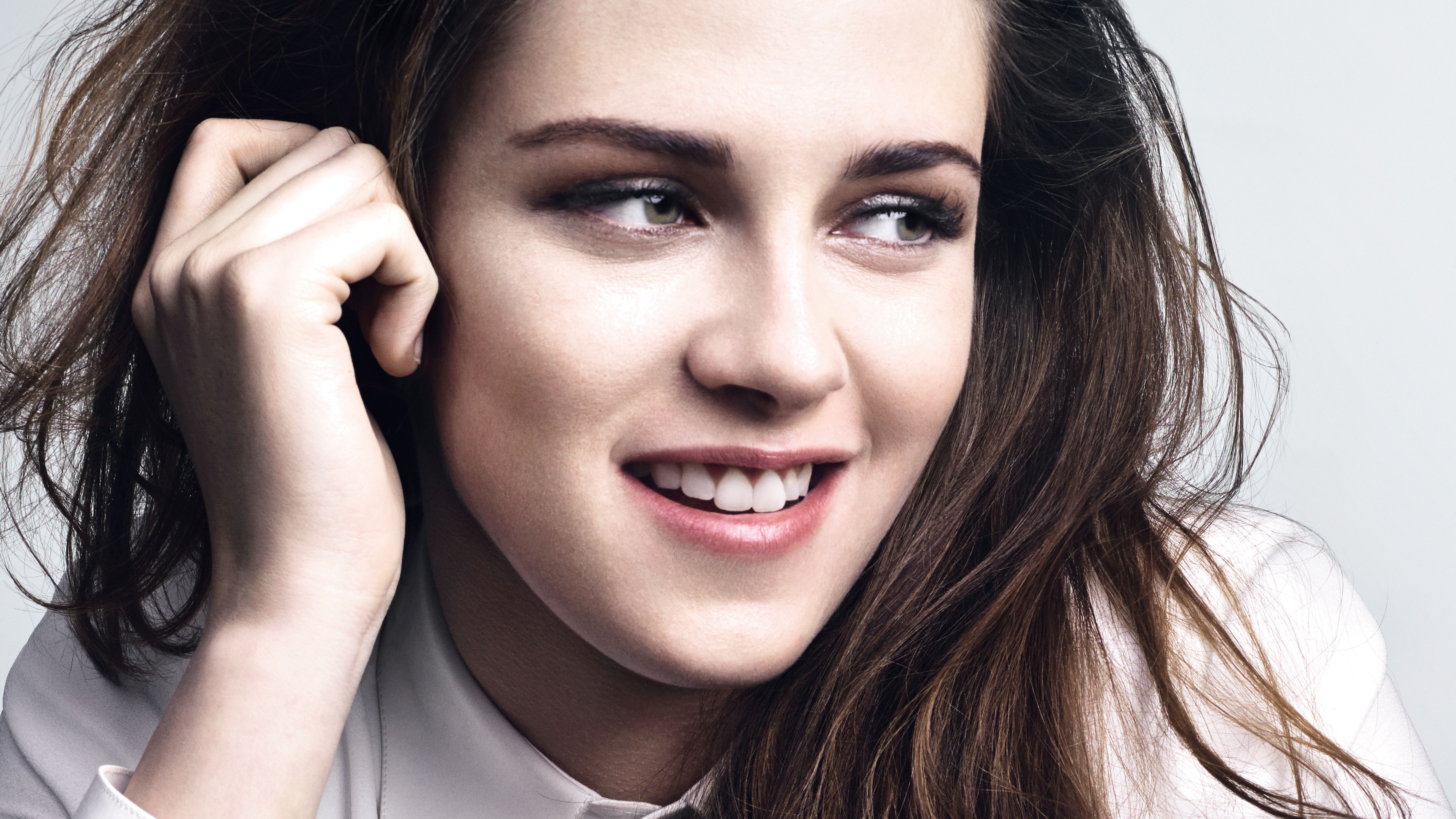 Kristen Stewart 2019 5k, HD Celebrities, 4k Wallpaper, Image, Background, Photo and Picture