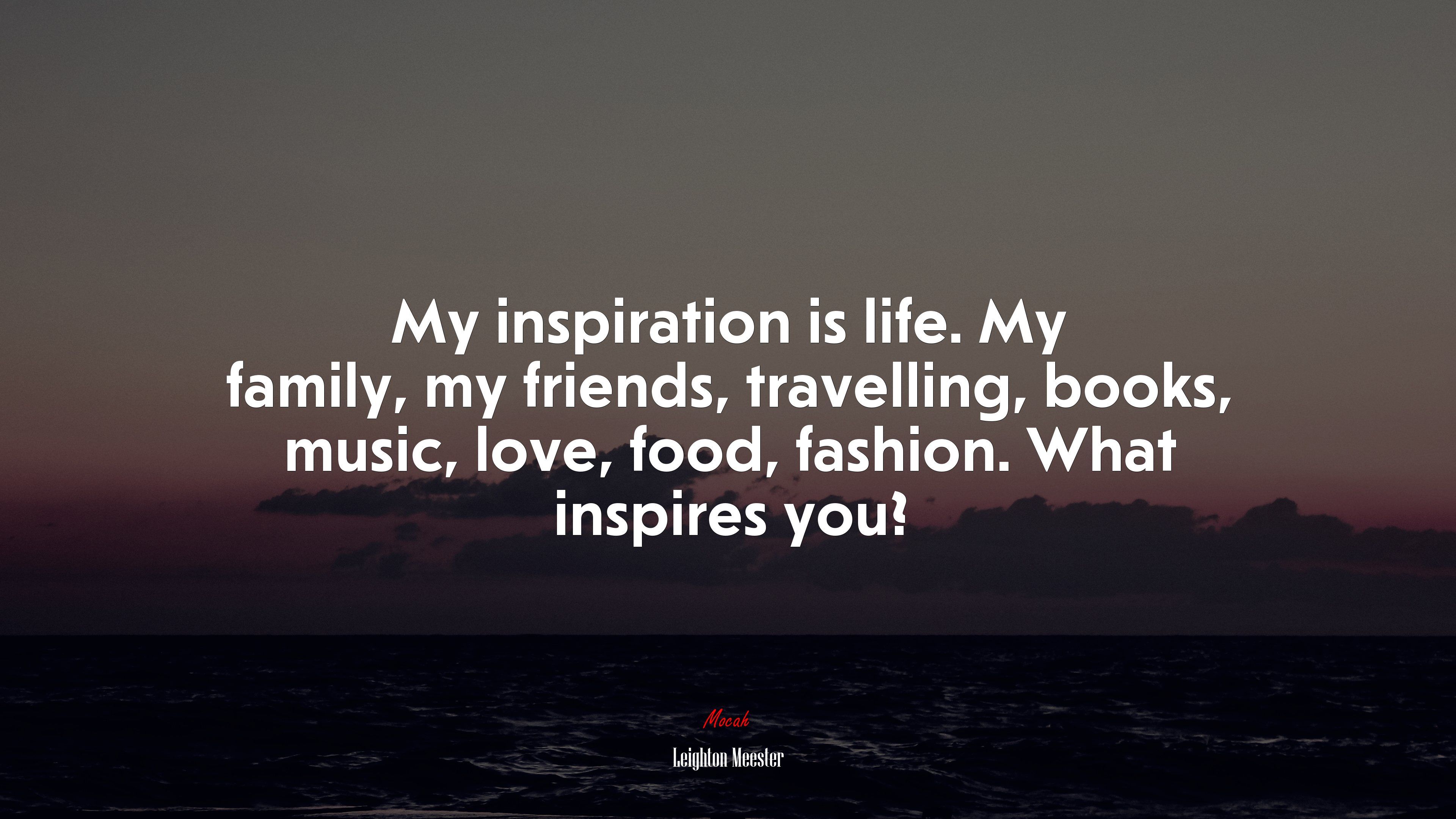 travelling HD wallpaper, Background