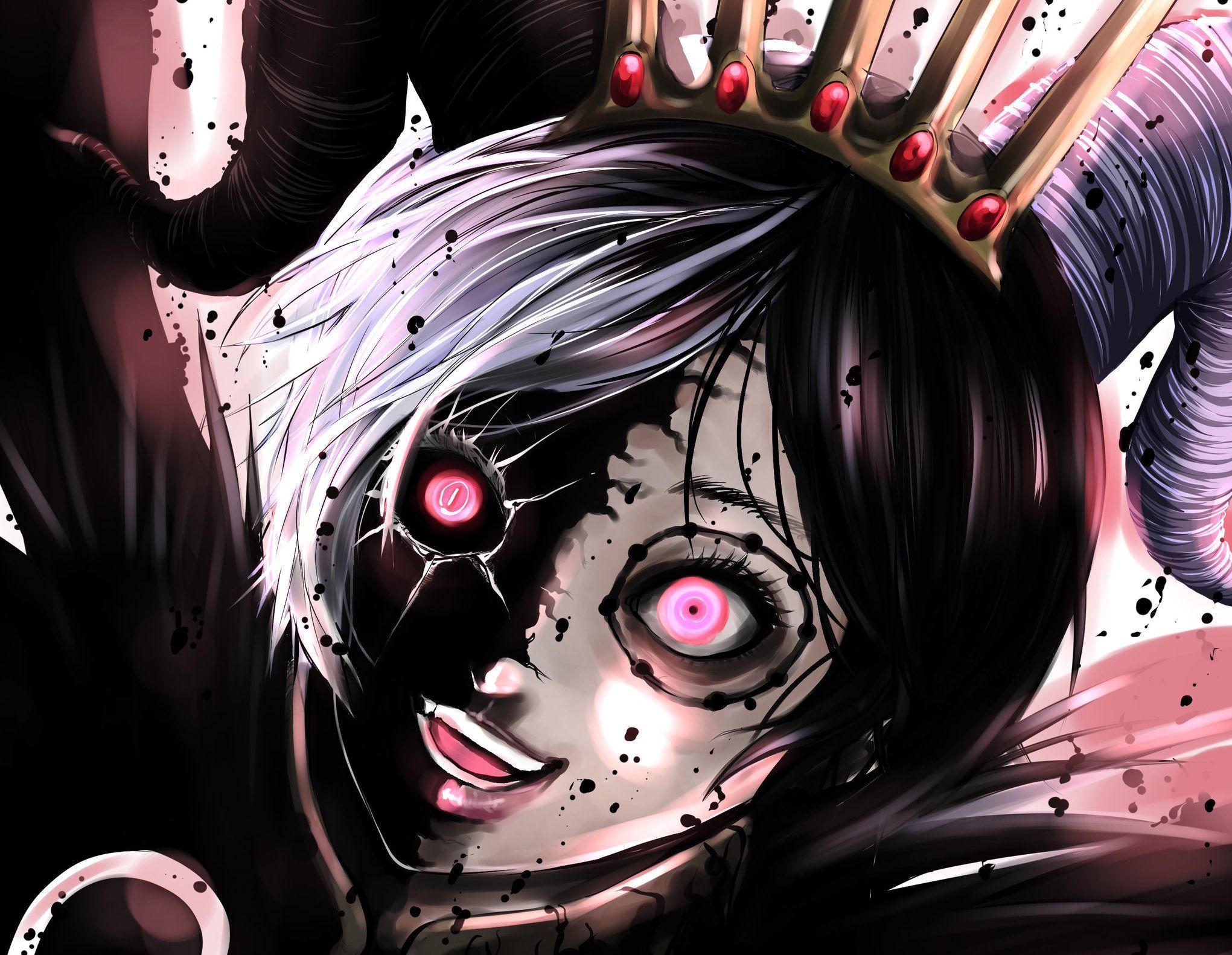 Vanica Zogratis Wallpapers Wallpaper Cave