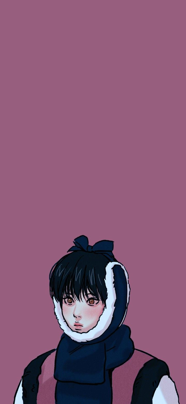 Baek Na Kyum Wallpaper. Anime Drawings Boy, Aesthetic Anime, Anime Wallpaper