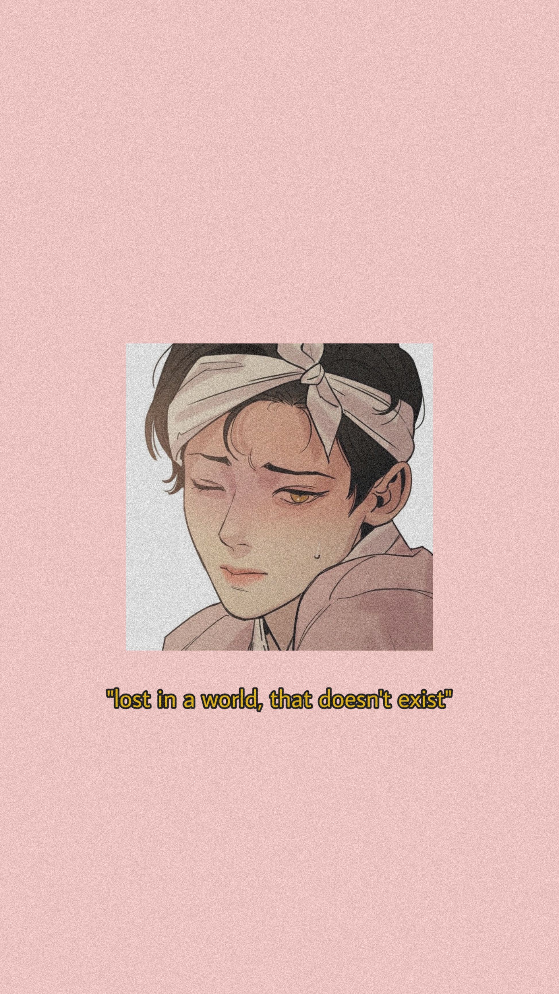 painterofthenight picsart wallpaper Image