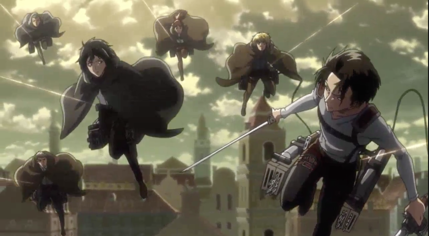Attack on titan #Attackontitan #anime. Attack on titan season, Attack on titan anime, Attack on titan aesthetic