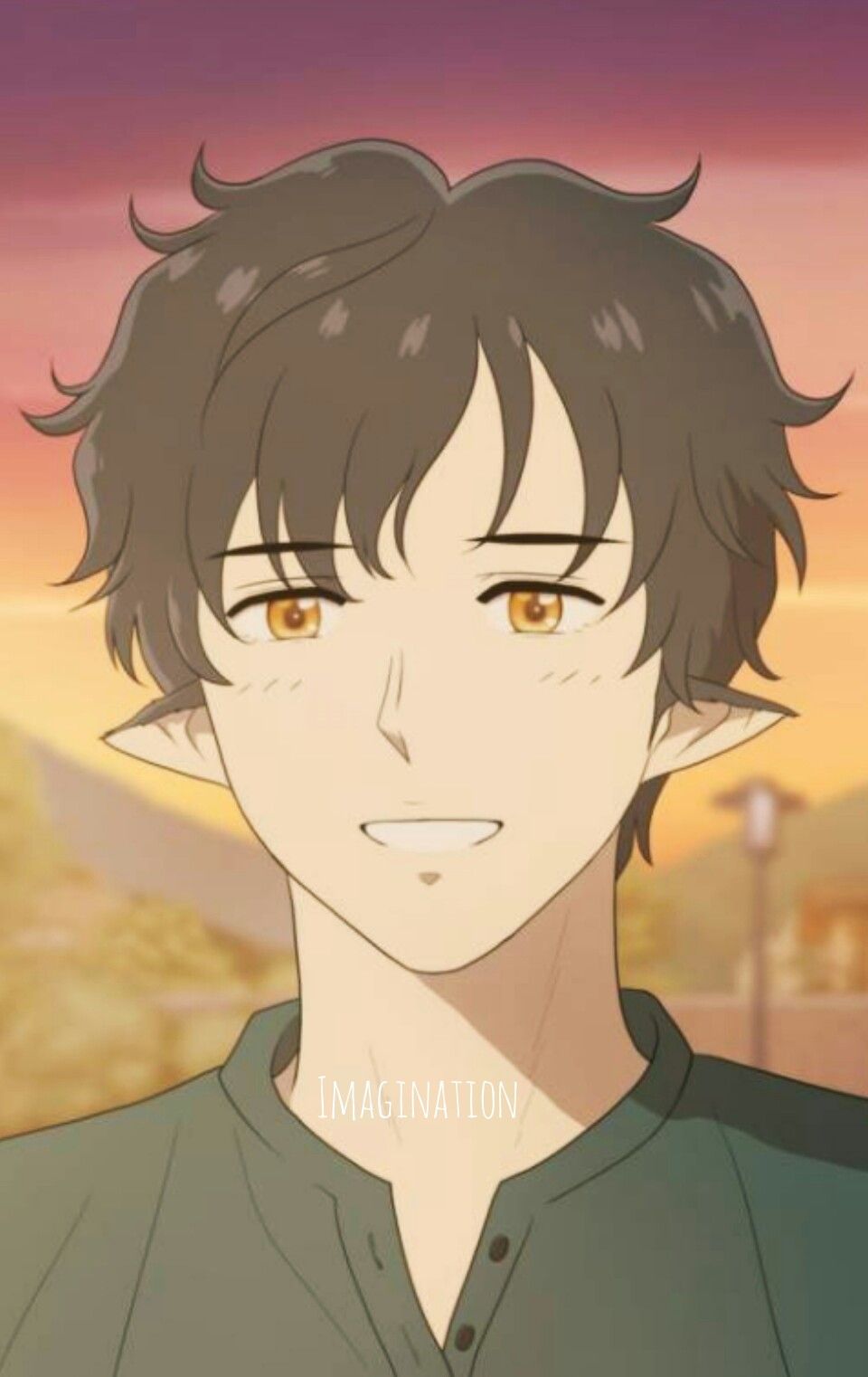 Days of Hana ¤ Haru. Webtoon comics, Anime, Anime fanart