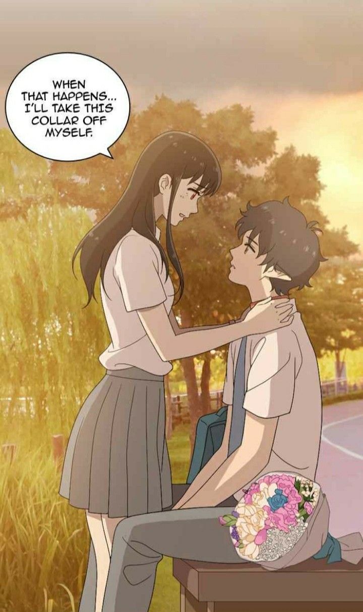 Days of Hana. Romantic comics, Anime cupples, Webtoon comics