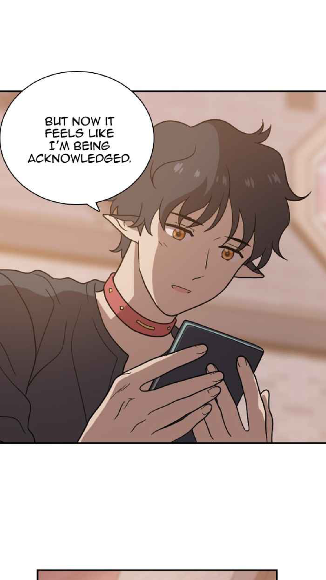 Days of Hana. Webtoon comics, Romantic comics, Webtoon