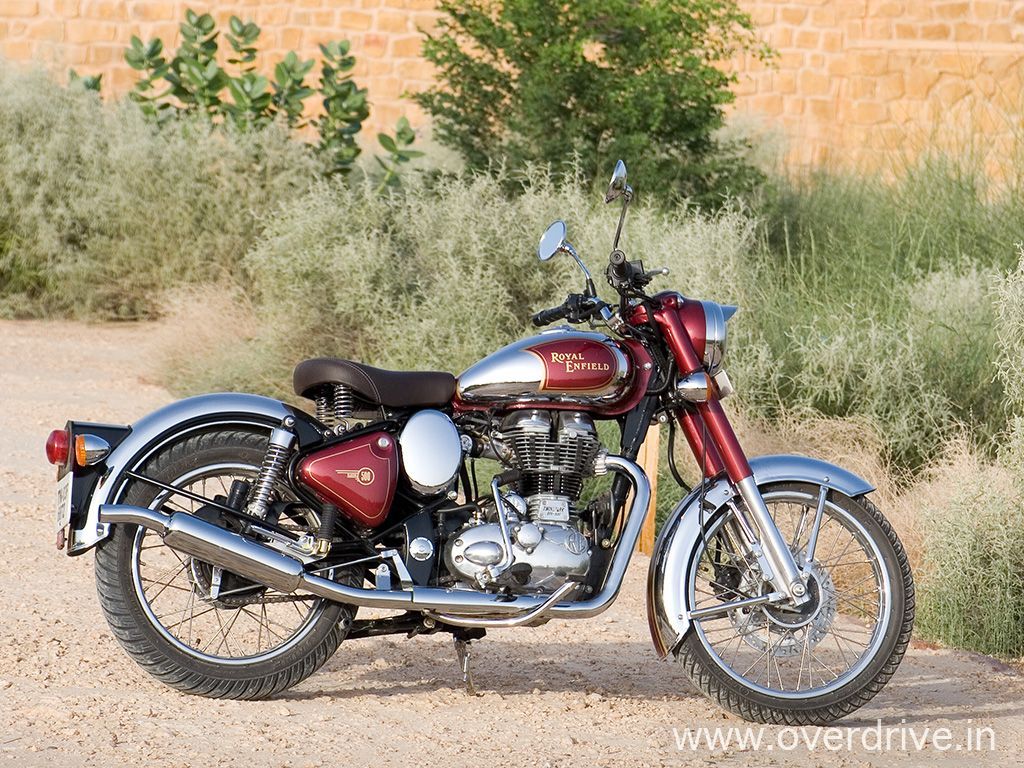 Classic Chrome. Royal enfield, Enfield classic, Royal