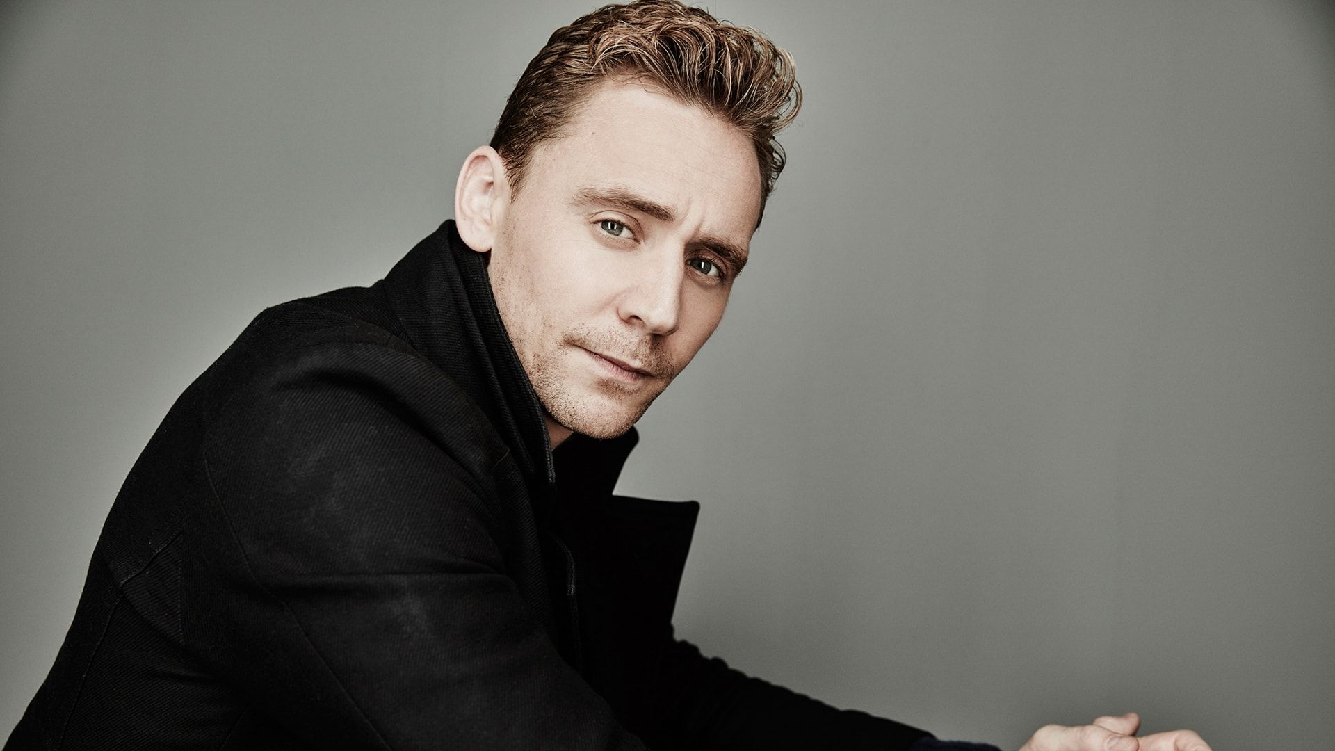 Tom Hiddleston HD Wallpaperwallpaper.net