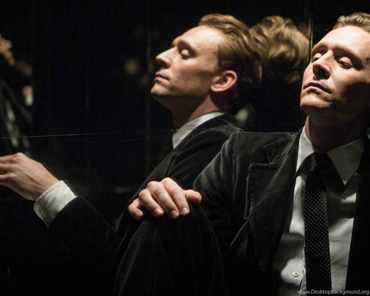 High Rise Tom Hiddleston Wallpaper HD. Free Desktop Background. Desktop Background