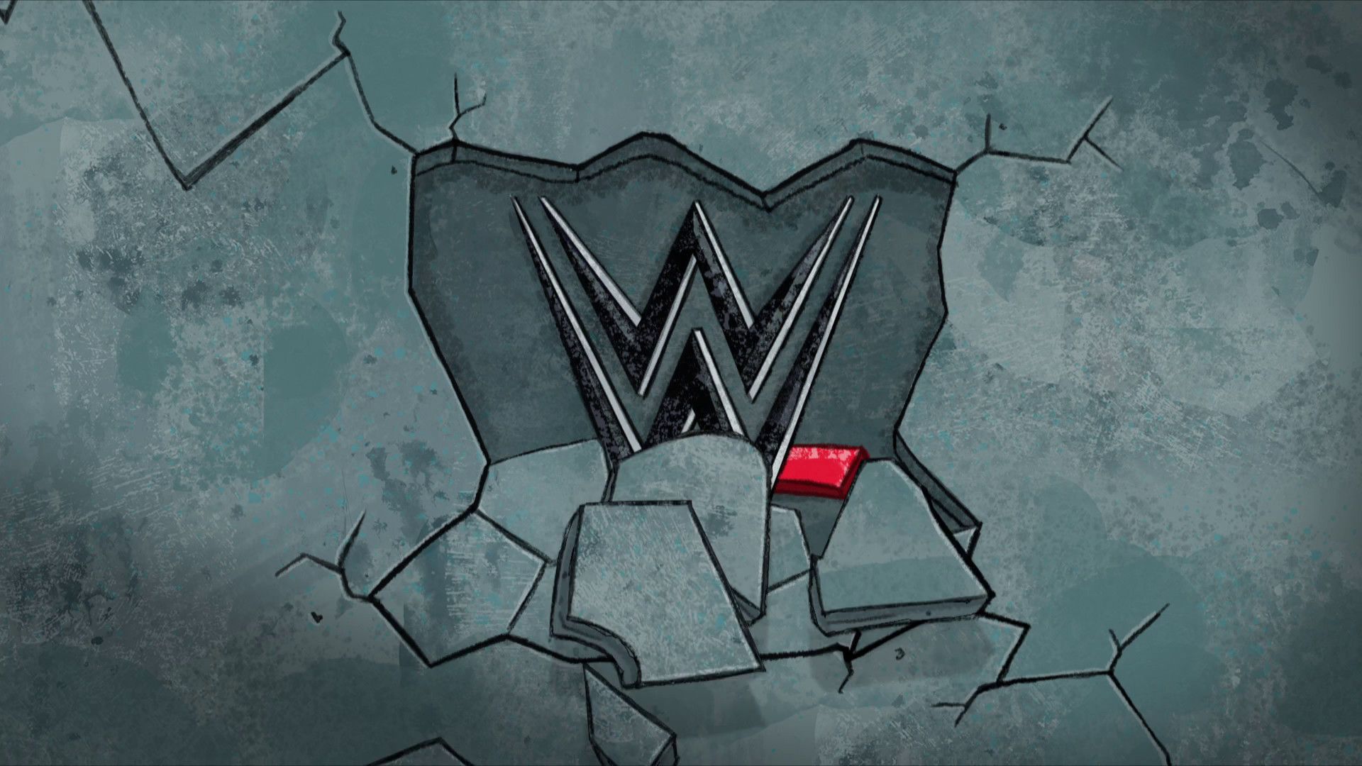 Wwe Logo Wallpaper background picture