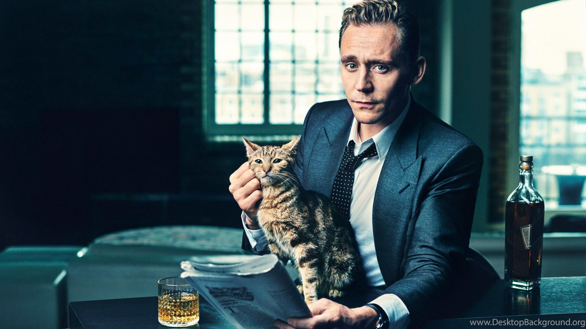 Tom Hiddleston Wallpaper, tom Hiddleston Wallpaper HD Wallpaper. Desktop Background