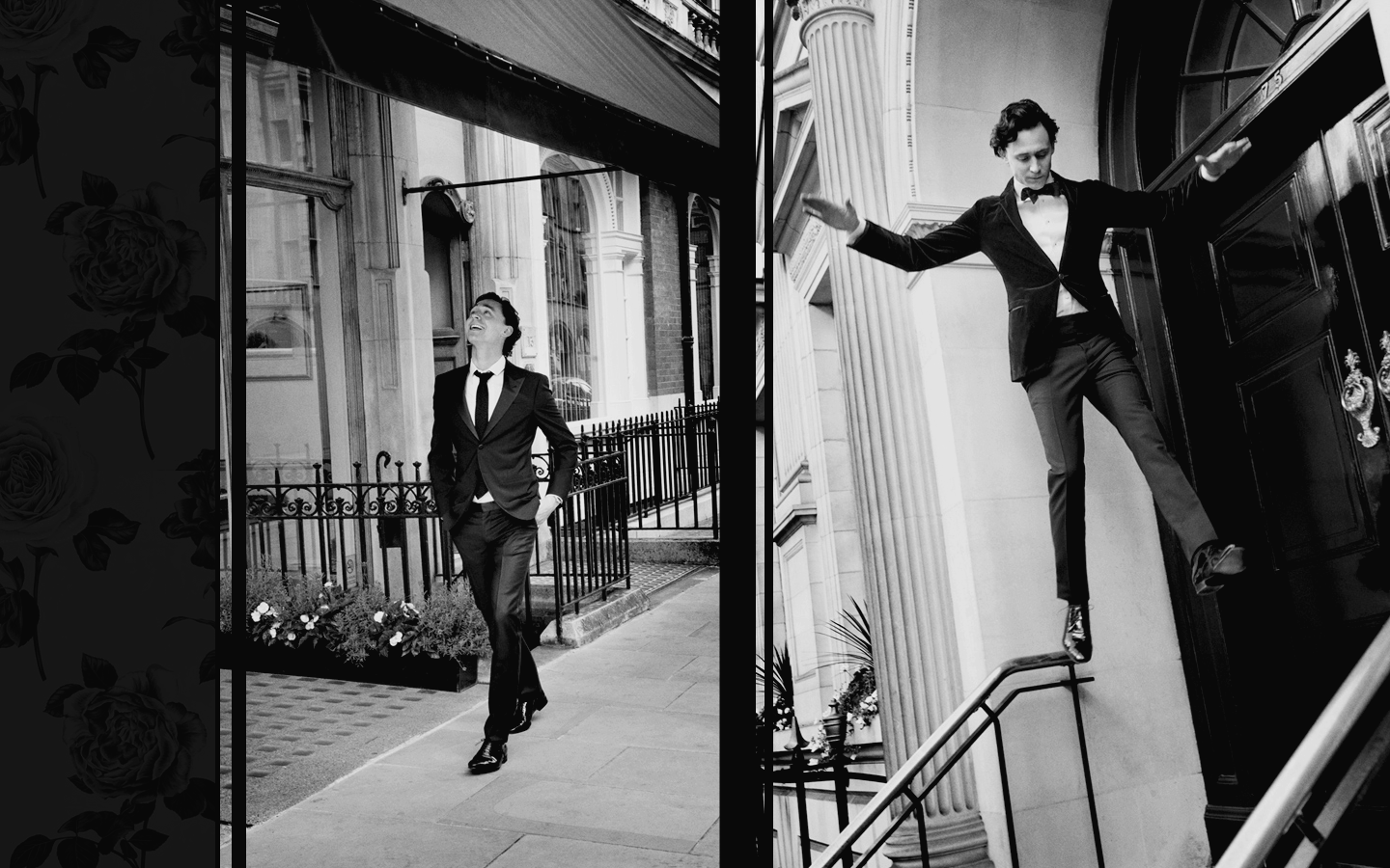 Tom Hiddleston Wallpaper: Tom Hiddleston Wallpaper. Tom hiddleston, Thomas william hiddleston, Tom hiddleston loki