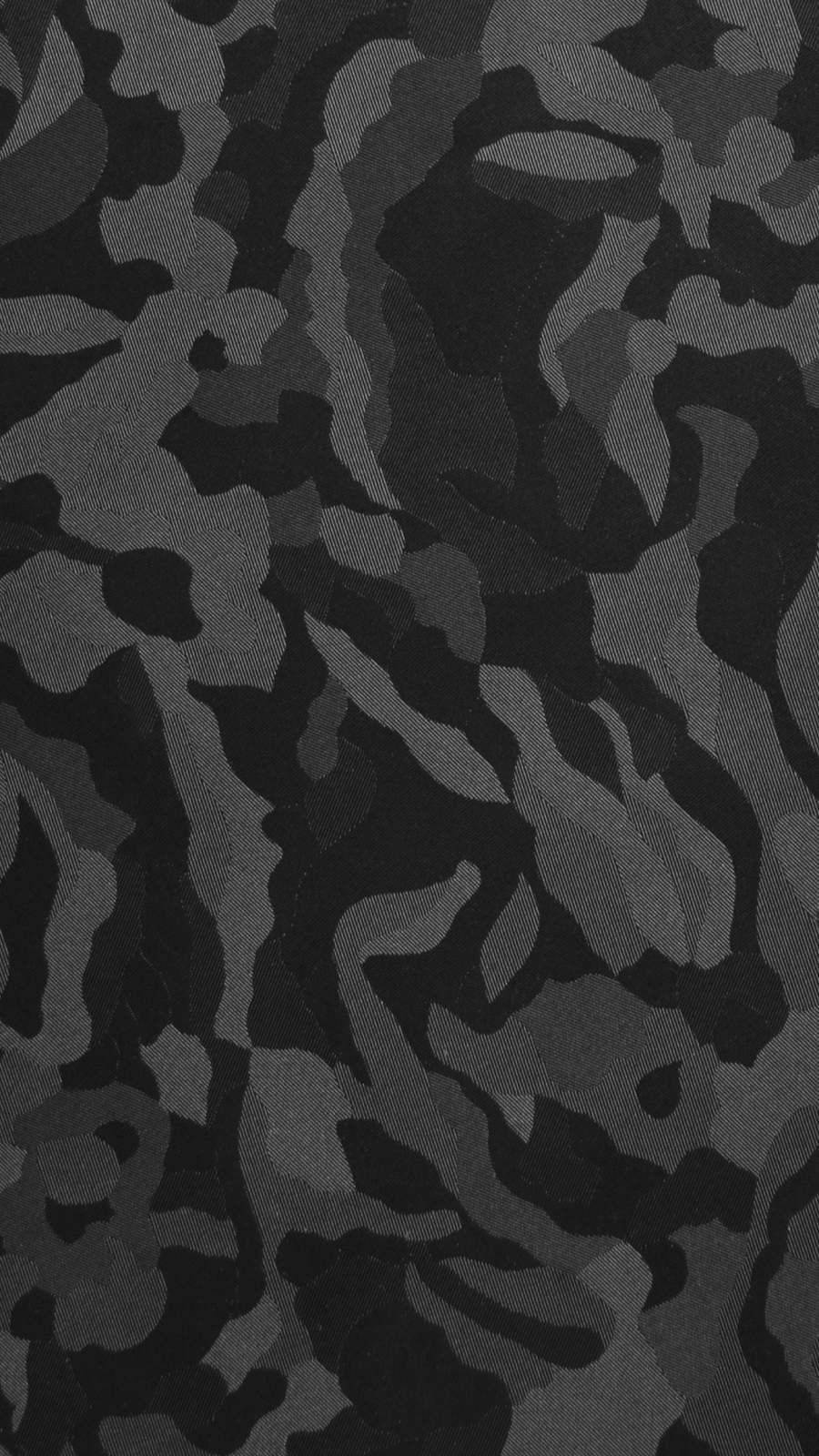 Black Camouflage IPhone Wallpaper Wallpaper. Camo Wallpaper, Camouflage Wallpaper, Black Wallpaper For Mobile