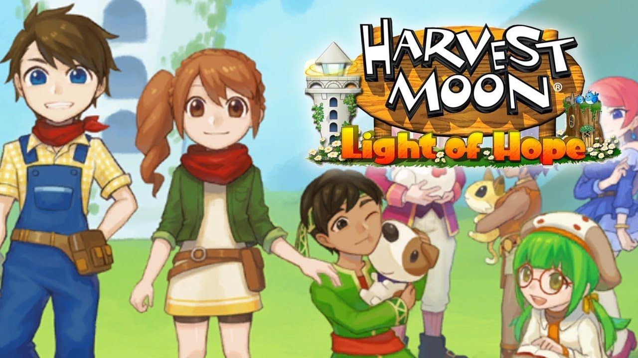 Harvest moon festival. Домом Harvest Moon. Harvest Moon: Light of hope. Harvest Moon Gameplay. Spirit of the Harvest Moon.