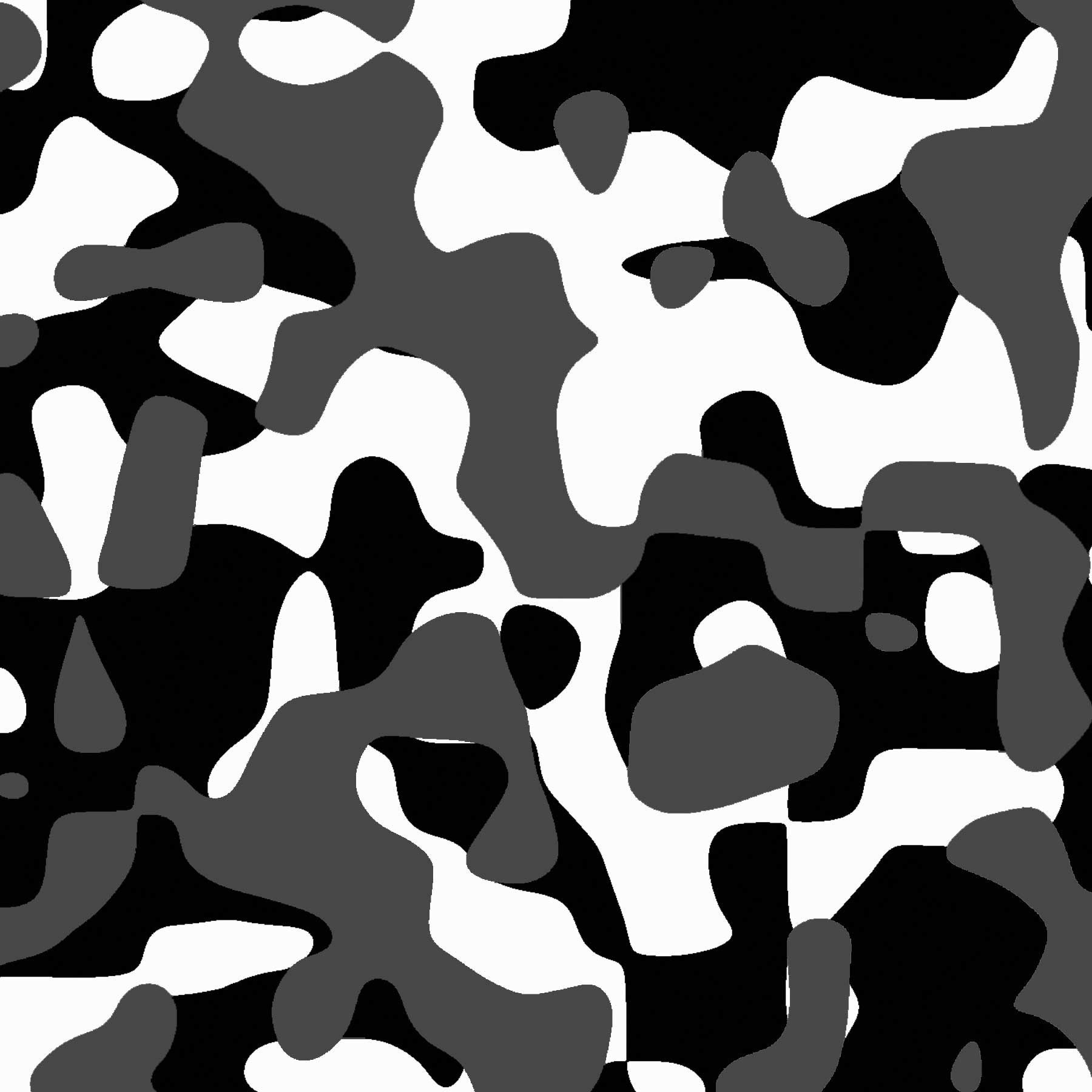 Black Camouflage Wallpapers Wallpaper Cave