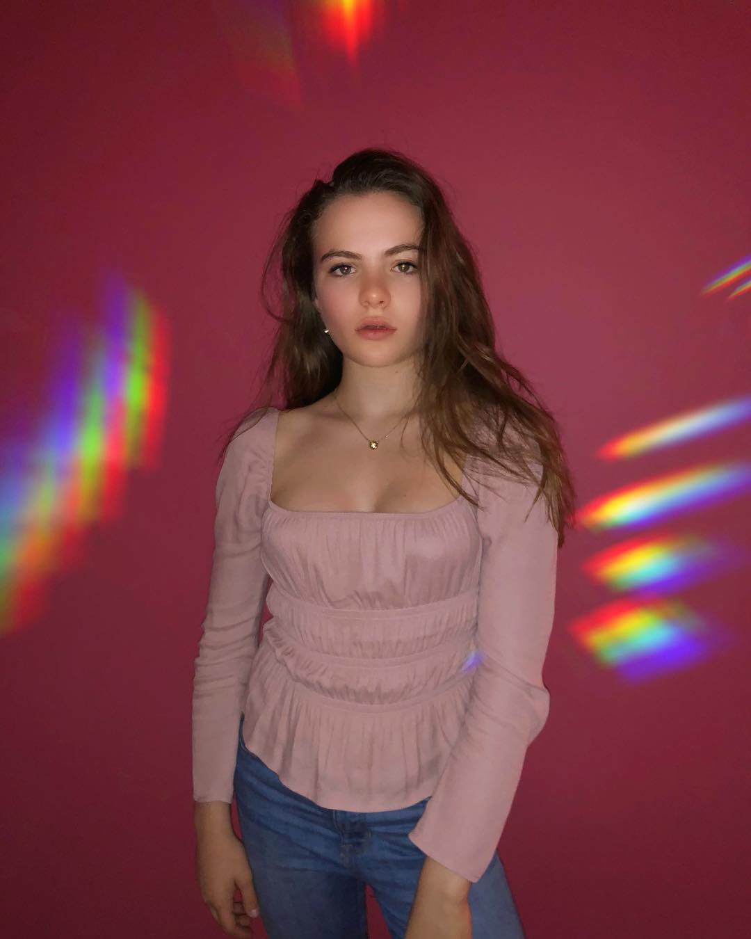 Best Picture of Chiara Aurelia