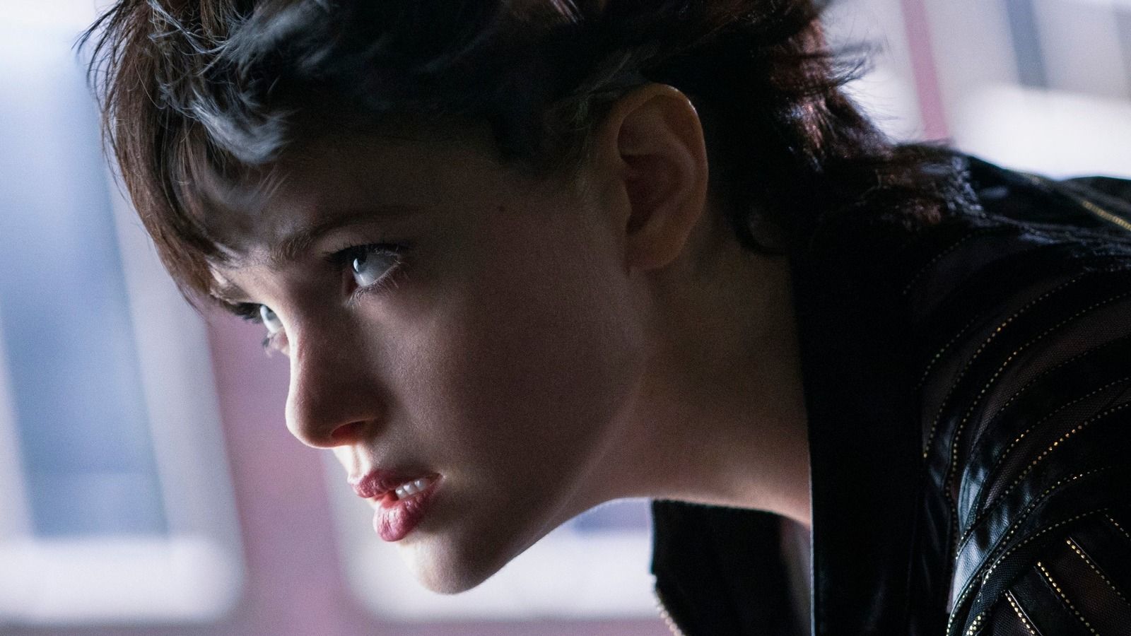 Jupiter's Legacy Release Date, Cast, And Plot We Know So Far