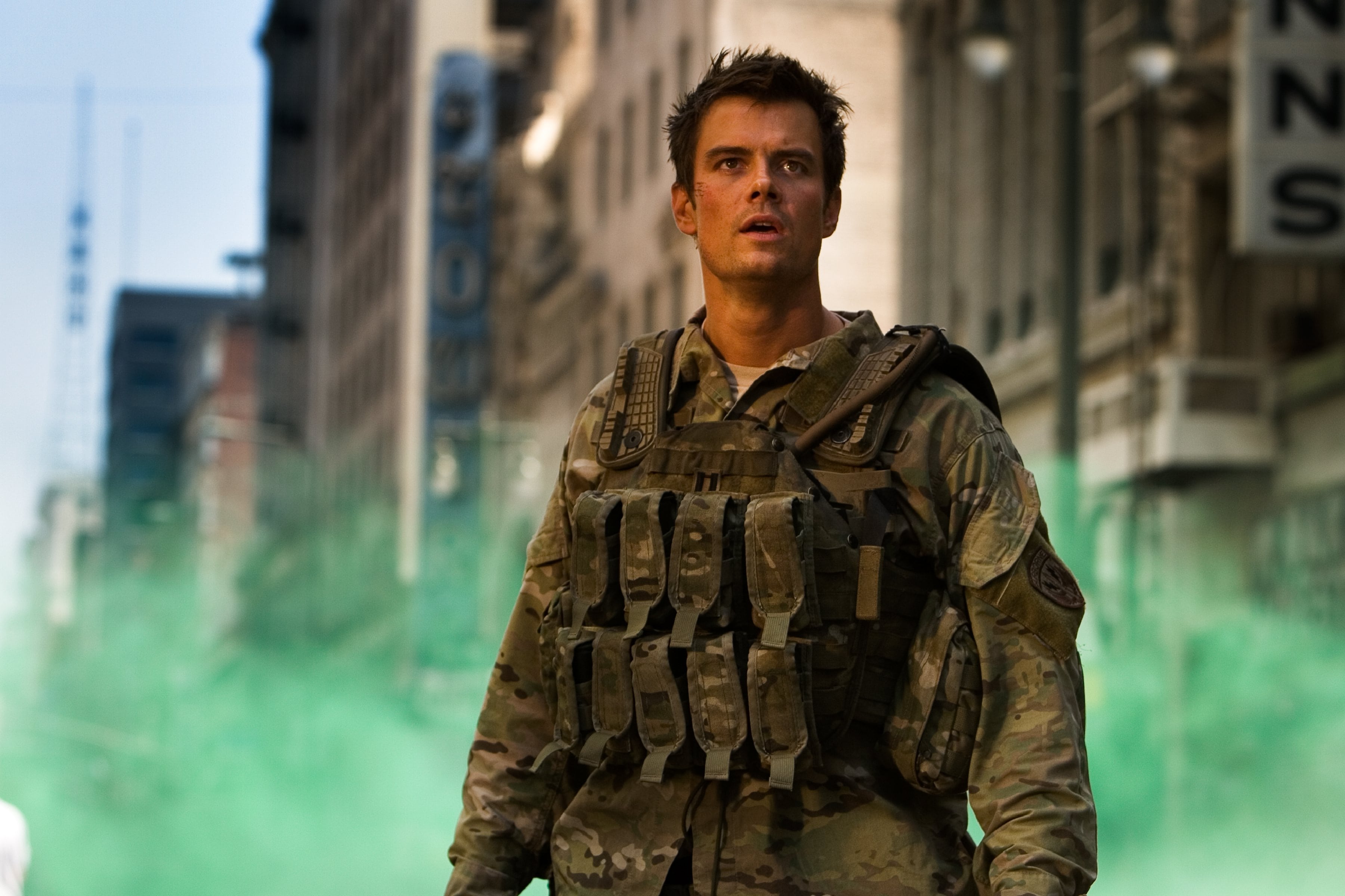Download Latest HD Wallpaper of, Celebrities, Josh Duhamel