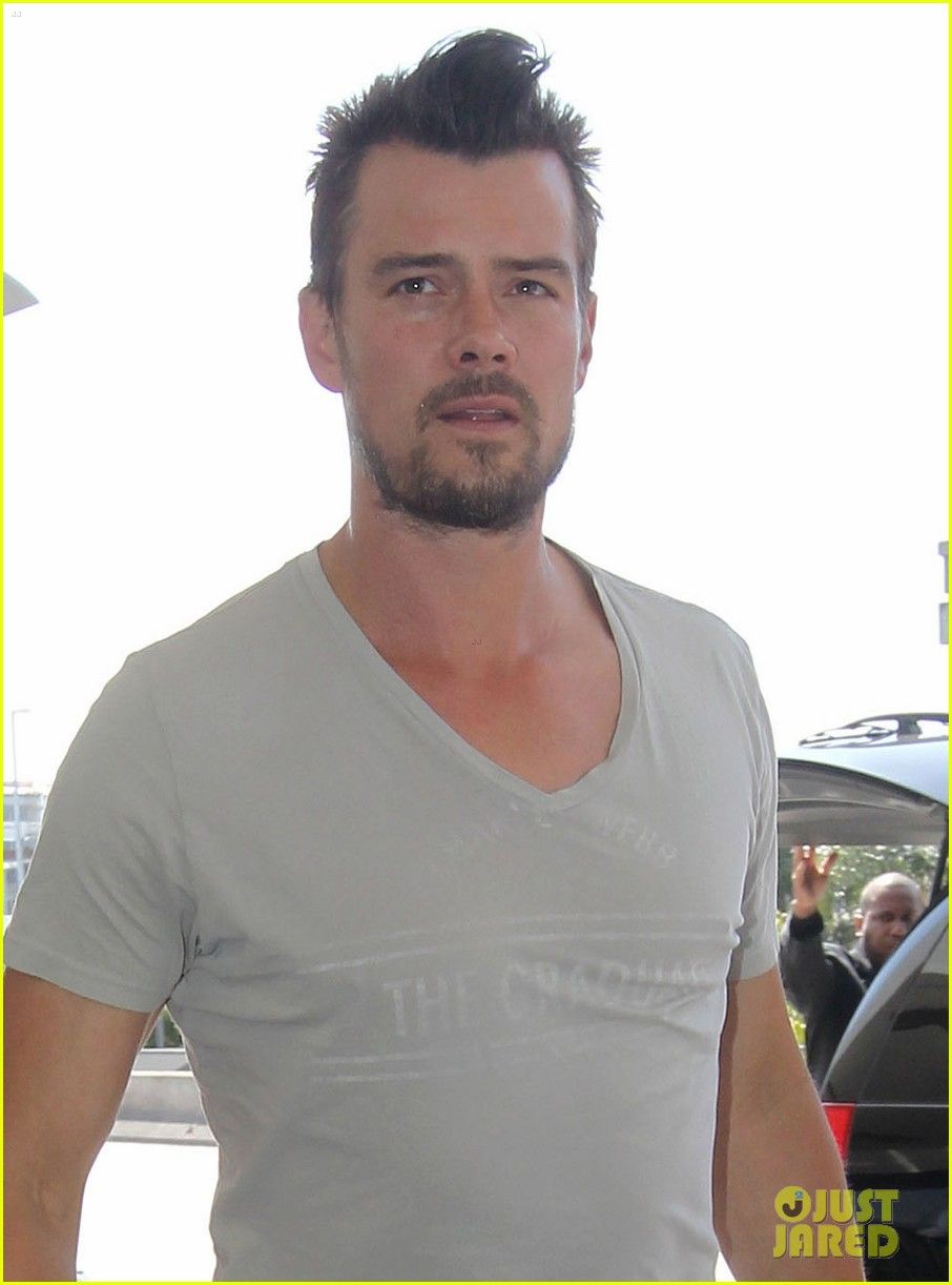Free download Josh Duhamel fergie imgenes fergie Josh Duhamel Frequent [906x1222] for your Desktop, Mobile & Tablet. Explore Fergie Background. Fergie Background, Fergie Wallpaper, Fergie Wallpaper