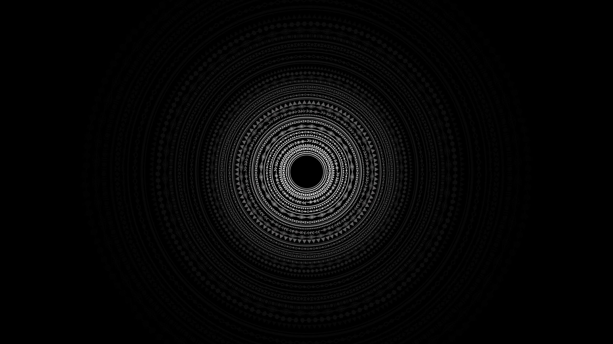 Laptop 4k Black Wallpapers Wallpaper Cave Laptop 4k Black Wallpapers Wallpaper Cave