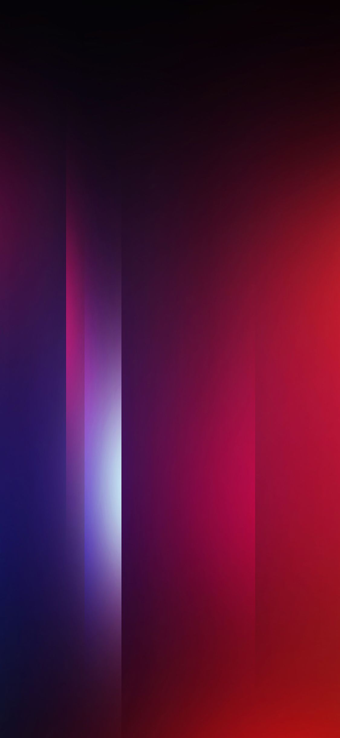 Color Wallpaper 4k iPhone HD Wallpaper
