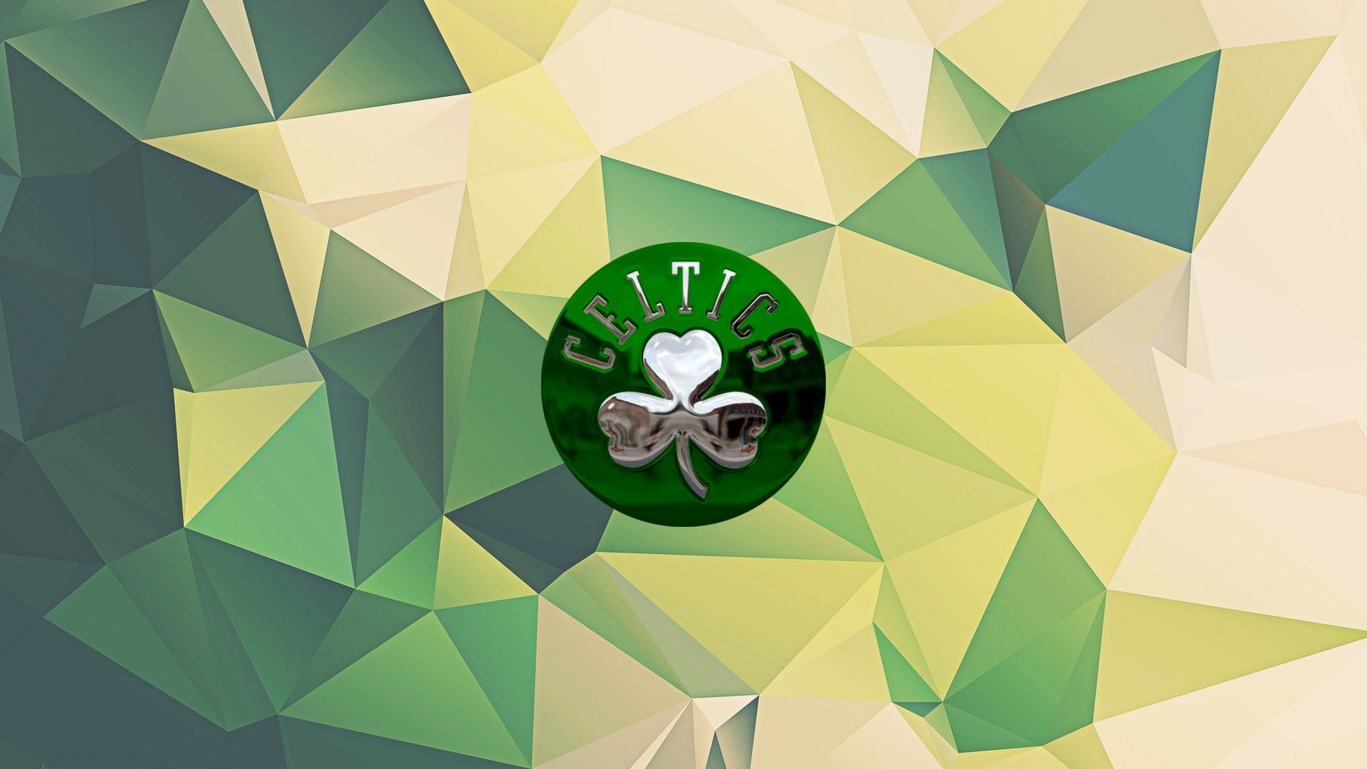 Boston Celtics Wallpaper Basketball Wallpaper