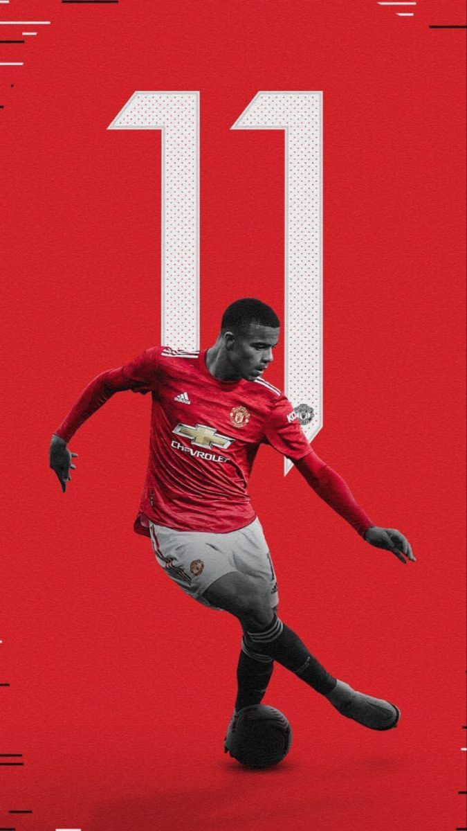 Wallpaper Martial Rashford Greenwood Beach Towel by Sono Sini - Pixels