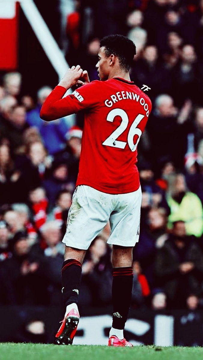 Greenwood 2021 Wallpapers Wallpaper Cave