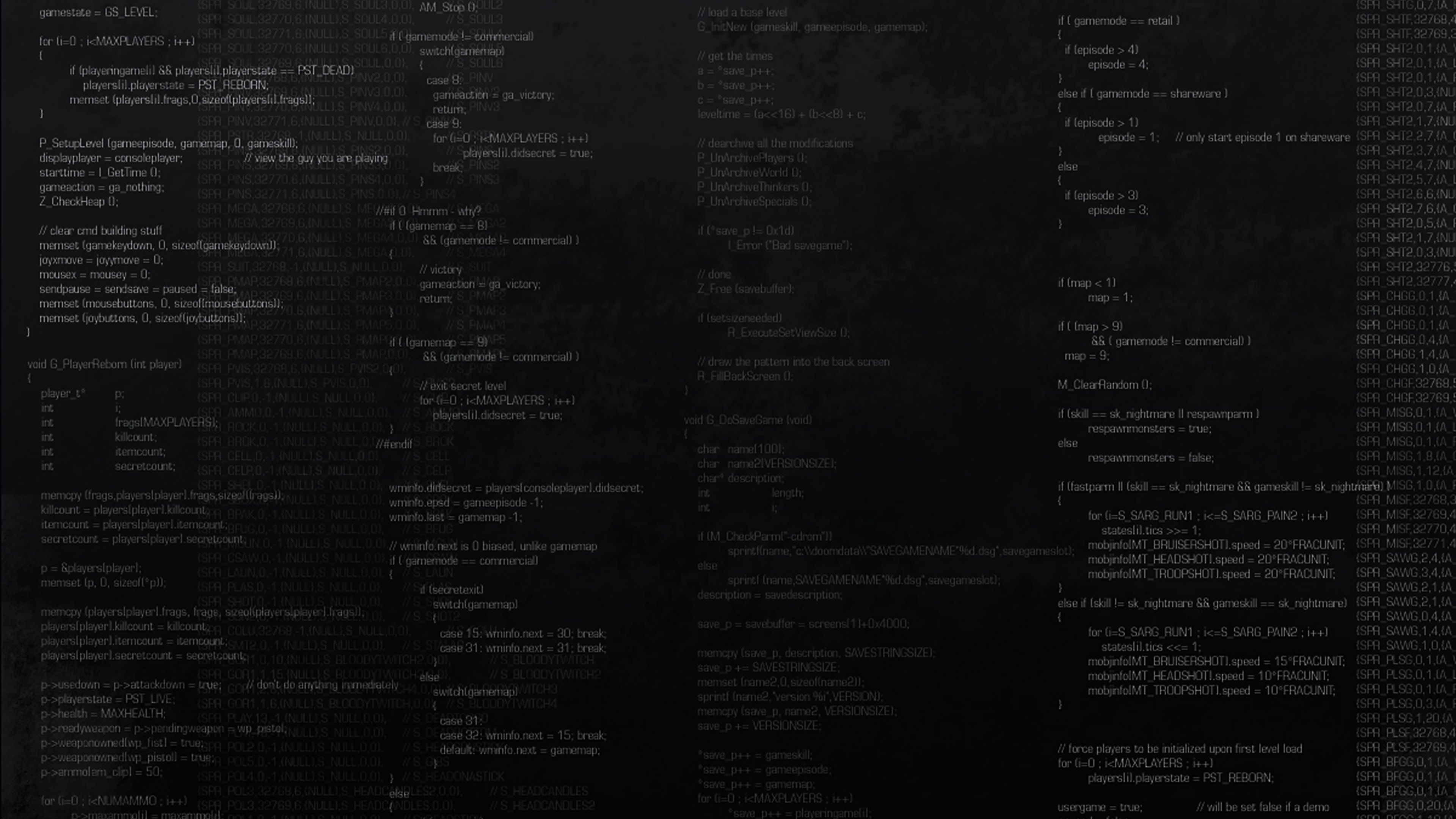 wallpaper for desktop, laptop. wallpaper programmer coding pattern