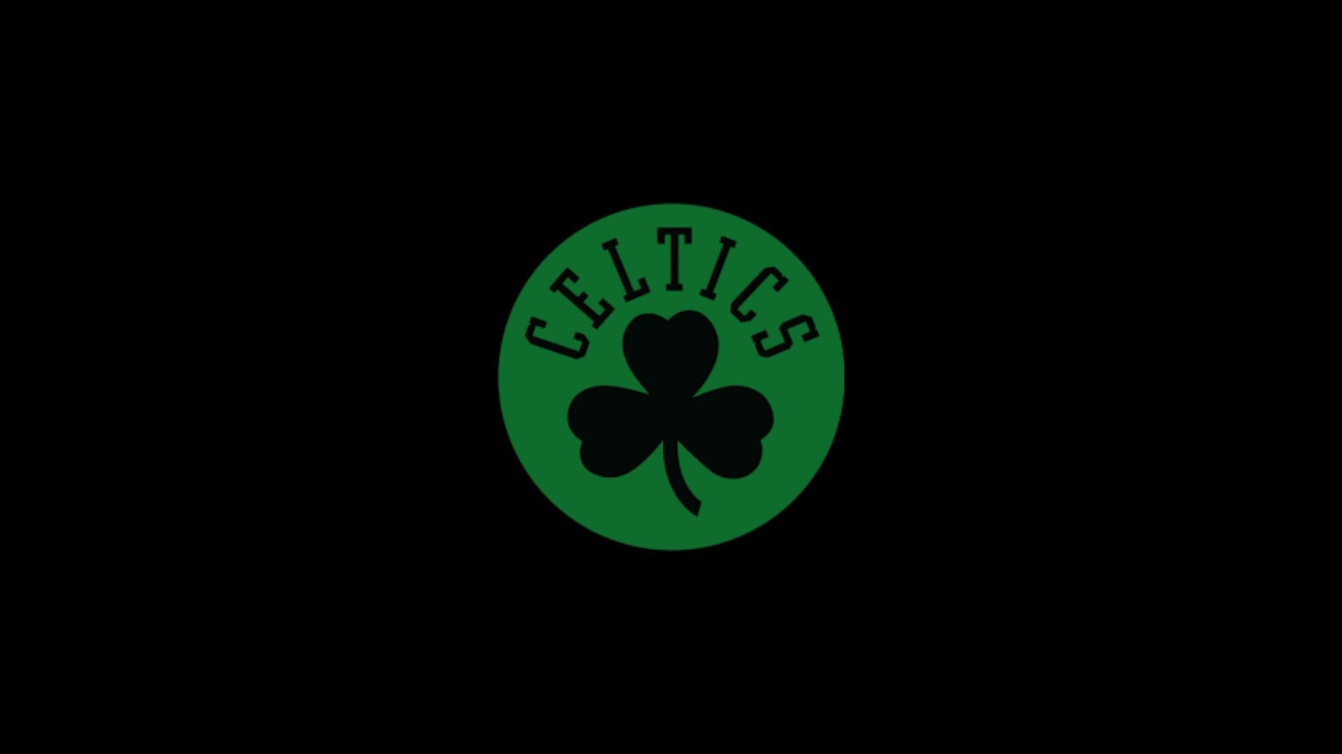 Boston Celtics Wallpapers.
