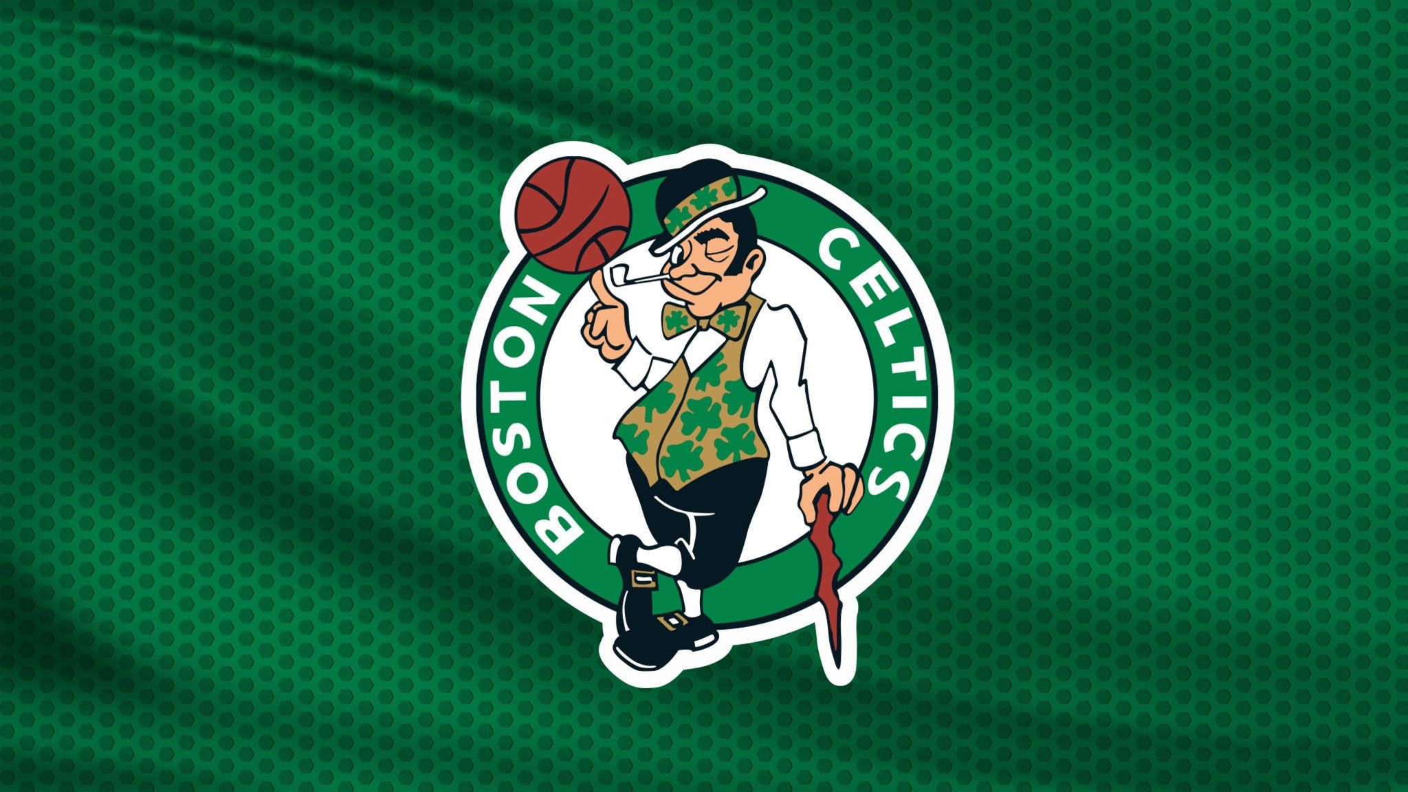 Boston Celtics Tickets NBA Tickets & Schedule