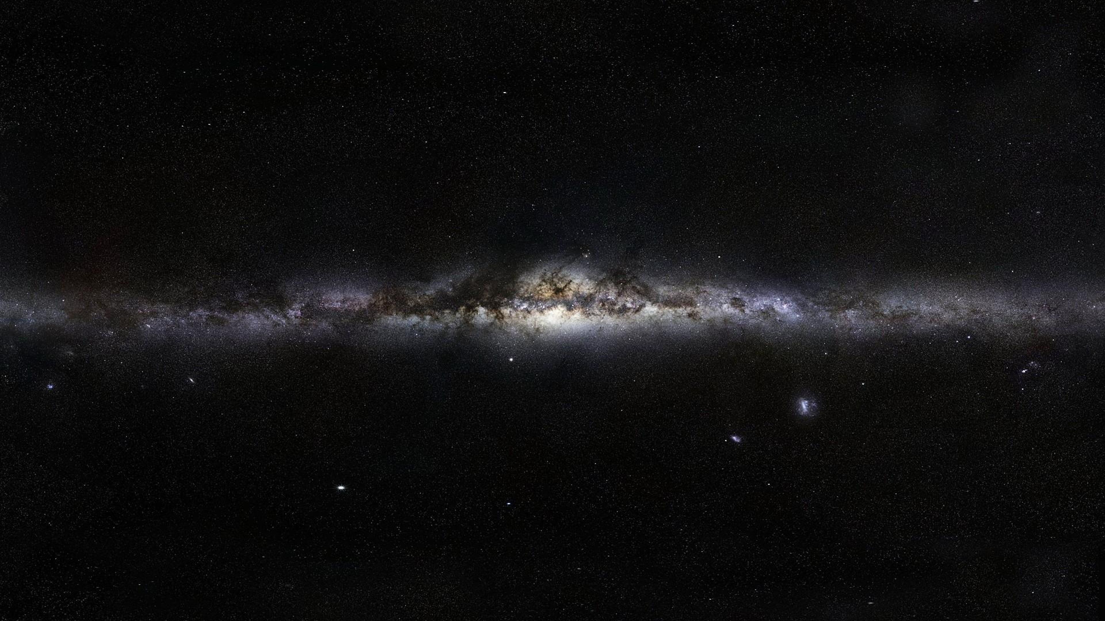 4k Black Space Wallpapers Wallpaper Cave 4k Black Space Wallpapers Wallpaper Cave