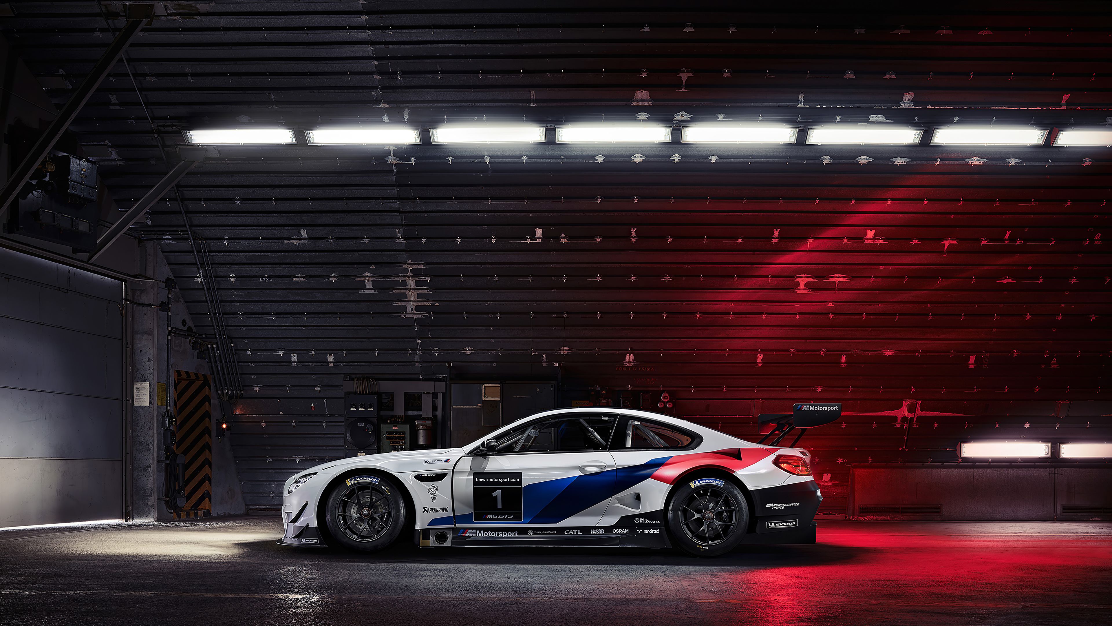 BMW Aesthetic 4k Wallpapers - Wallpaper Cave