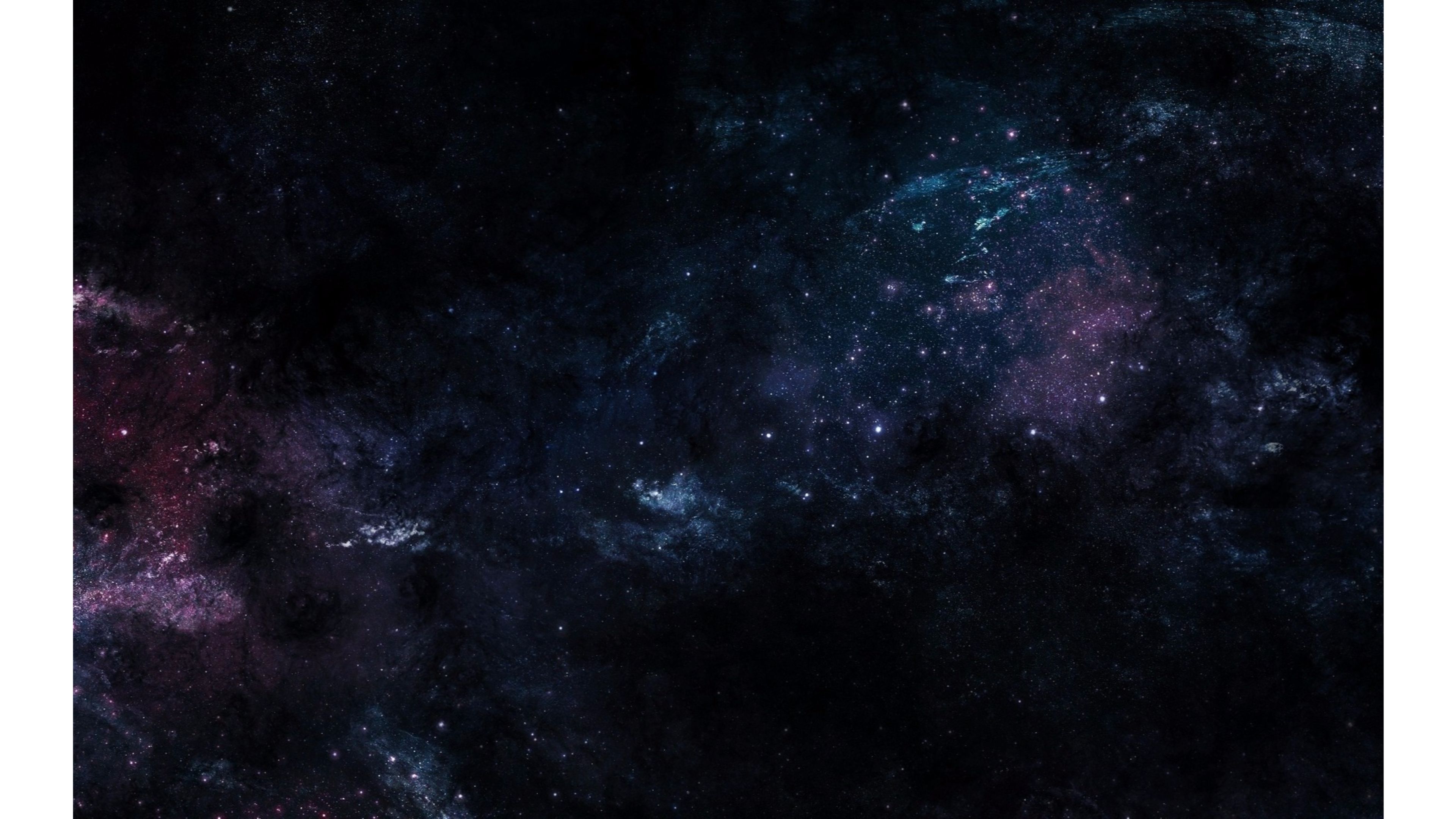 Free download Dark Space 4K Wallpaper Free 4K Wallpaper [3840x2160] for your Desktop, Mobile & Tablet. Explore Dark Space Wallpaper. Wallpaper Space, Background Space, Dark Space Background