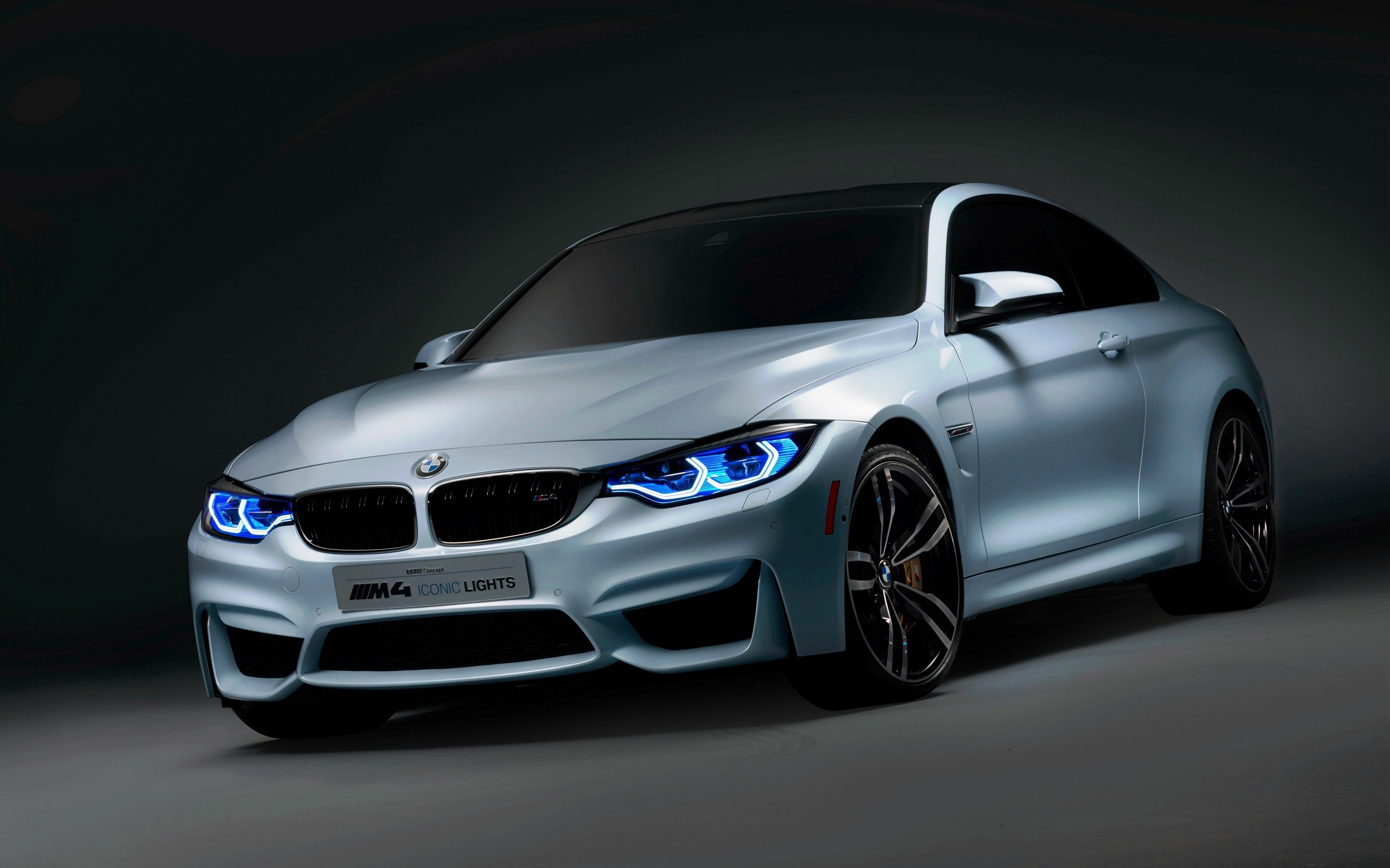 BMW 4K wallpaper [DOWNLOAD FREE]