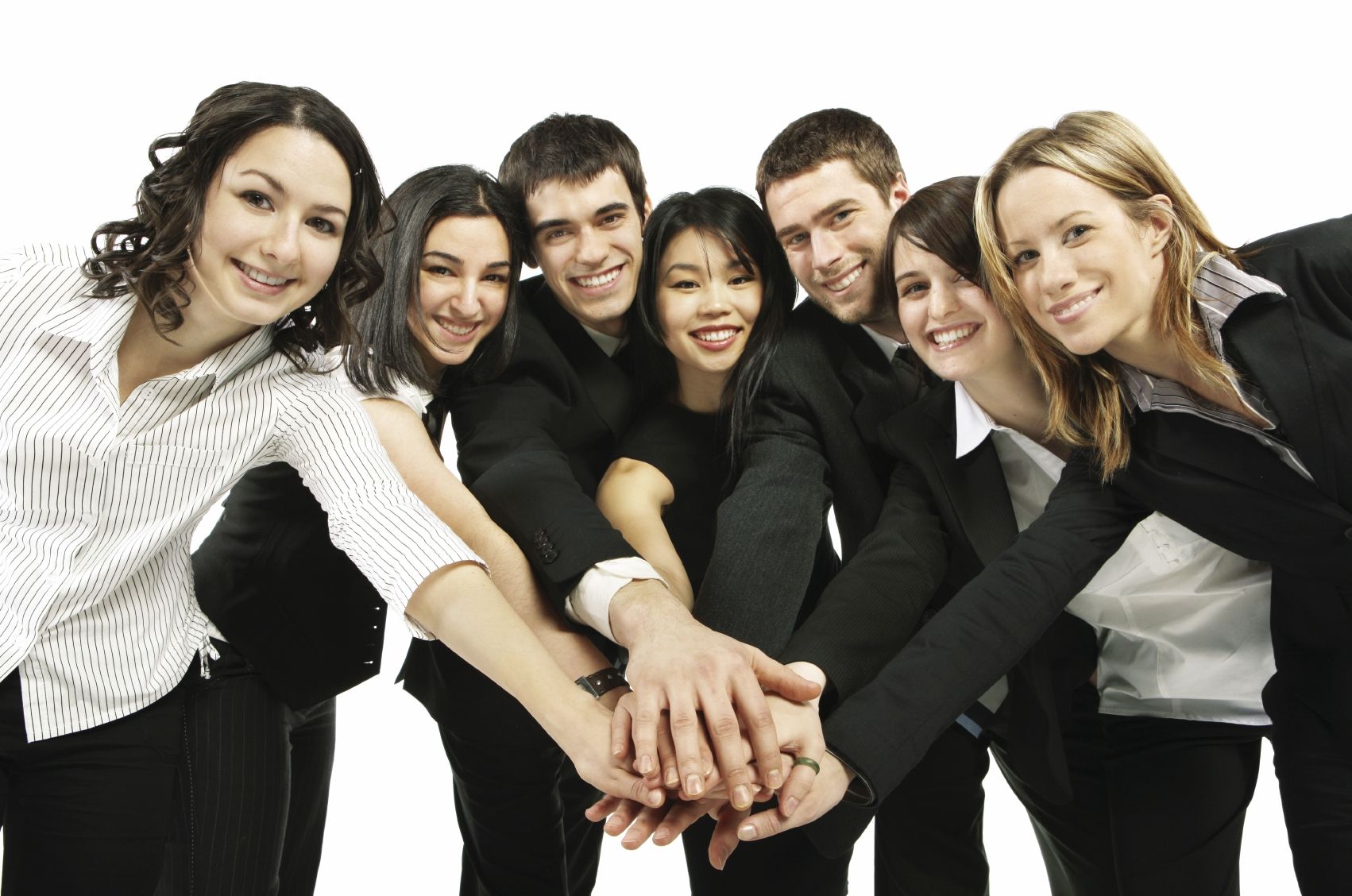 Free download Wallpaper For Happy Business People Mobile Phone Wallpaper 12486 [1702x1128] for your Desktop, Mobile & Tablet. Explore Happy People Wallpaper. Happy Birthday Wallpaper, Happy Face Wallpaper, Fairy Tail Happy Wallpaper