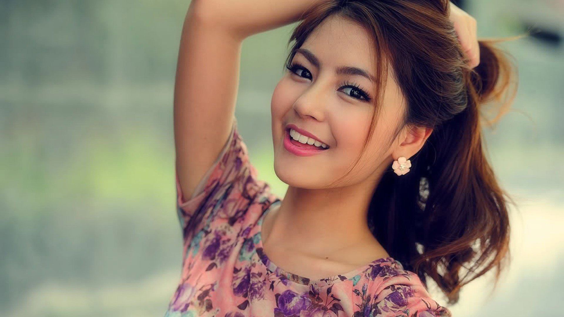 Model Girl Wallpaper. Beautiful girl wallpaper, Beautiful girl image, Smile girl