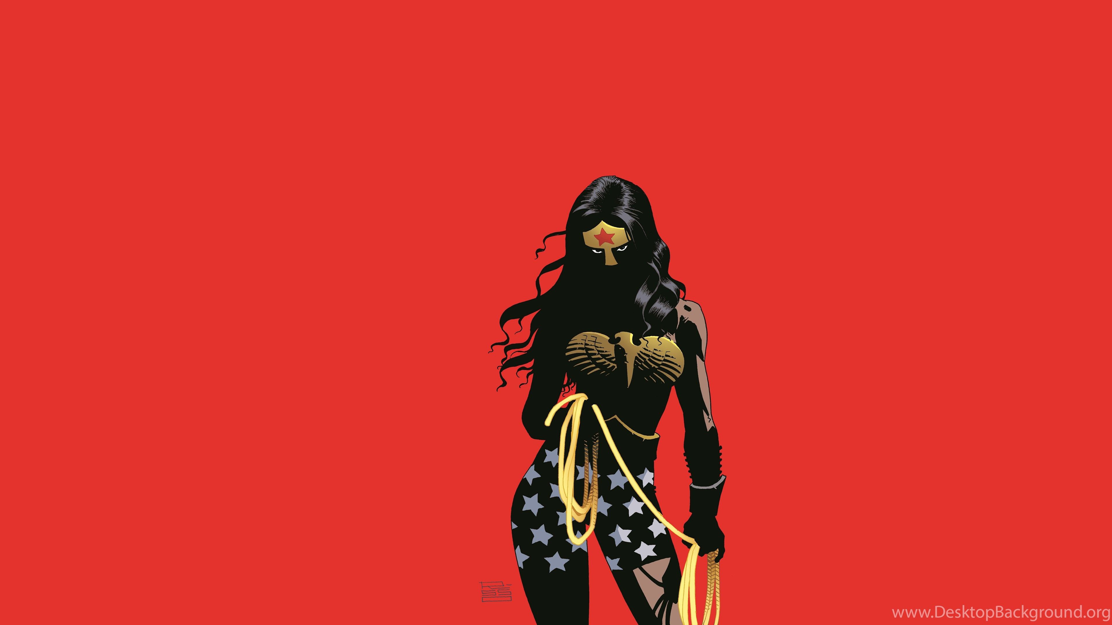 Wonder Woman Computer Wallpaper, Desktop Background Desktop Background