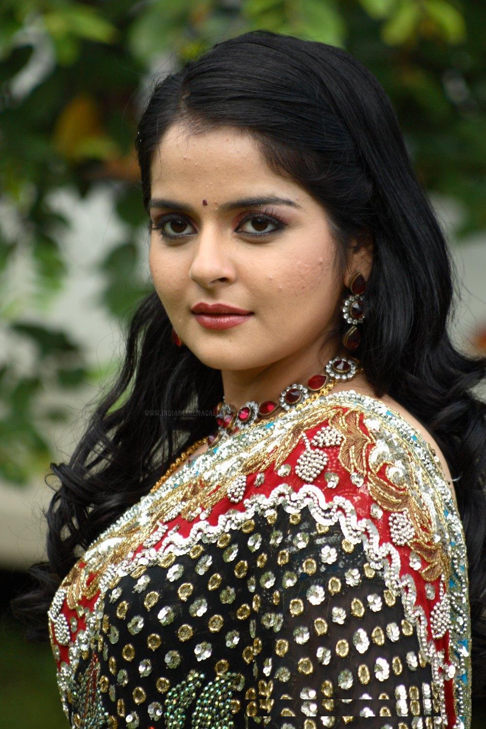 Roma Asrani Photo, Picture, Wallpaper