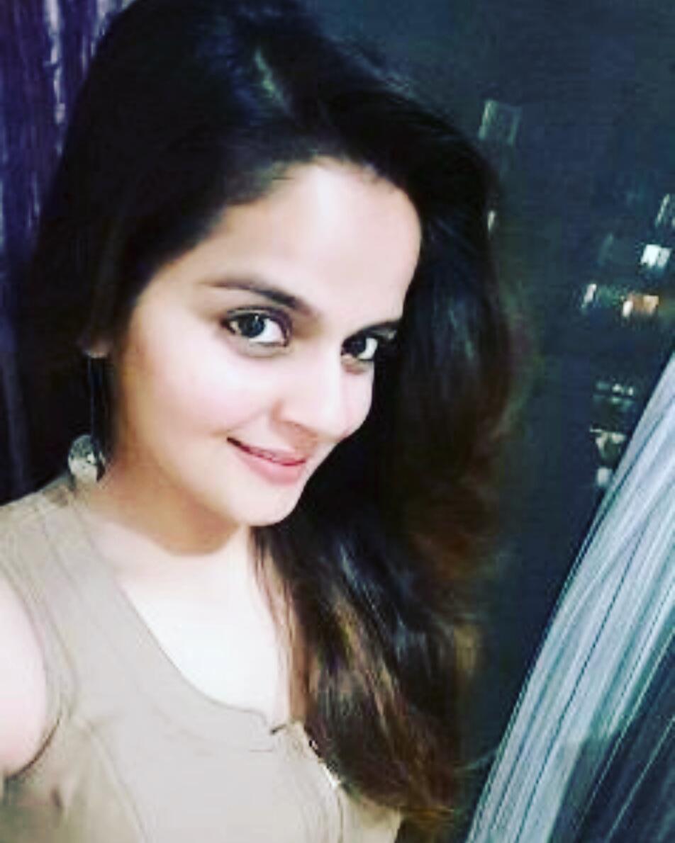 Roma Asrani Latest Hot Image Gallery