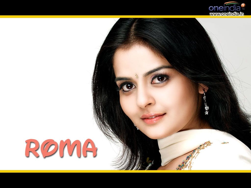 Roma Biography, Life Story, Career, Awards & Achievements