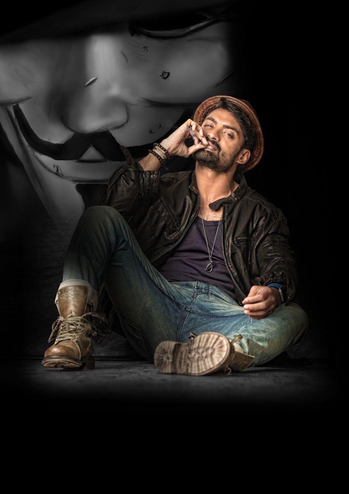Kalyan Ram Stills from ISM Movie. Love couple photo, Boy photography poses, Cute baby girl picture